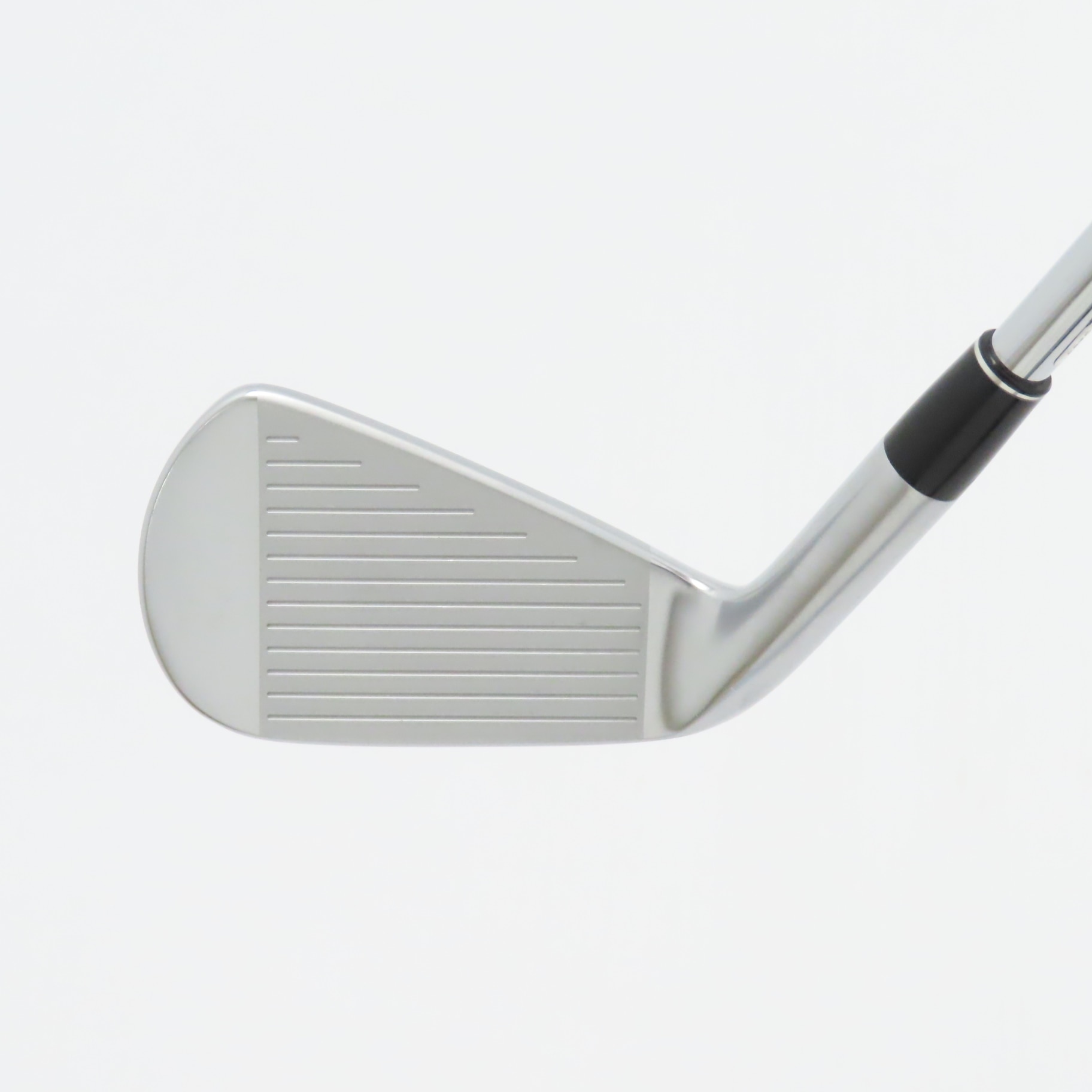 中古】スリクソン ZX5 MkII アイアン N.S.PRO MODUS3 TOUR 105