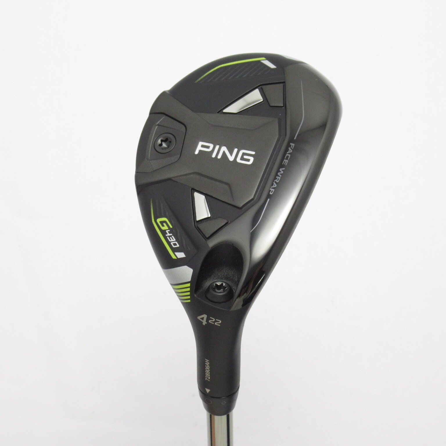 中古】G430 ユーティリティ (ピン) 通販｜GDO中古ゴルフクラブ