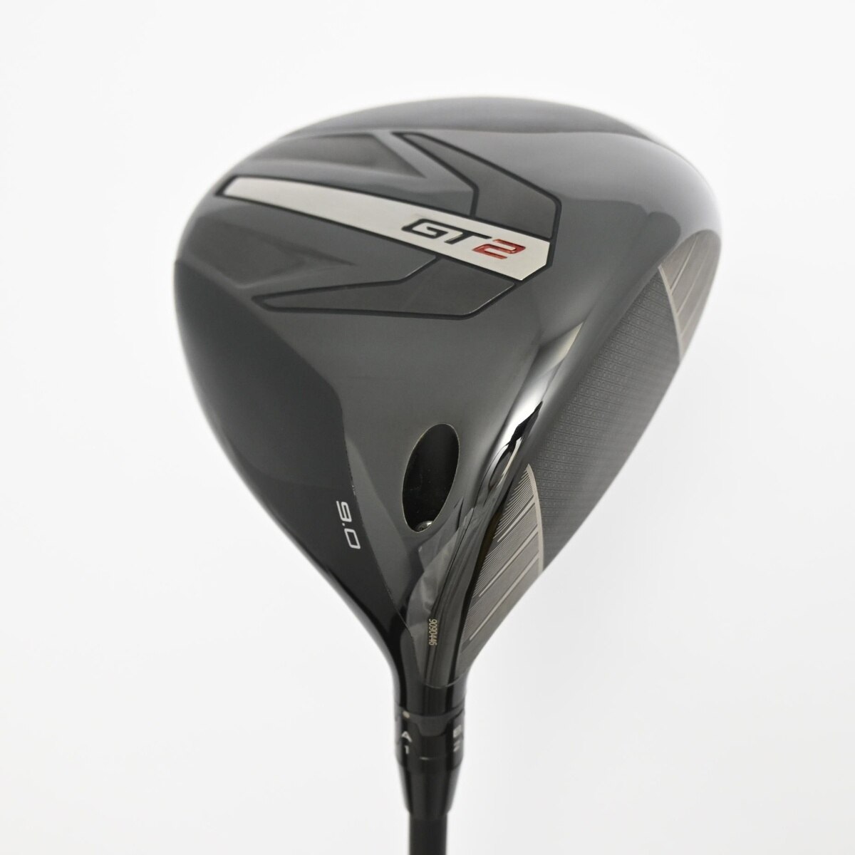 タイトリスト TS4 ドライバー US ロフト9.5° タイトリスト TS4