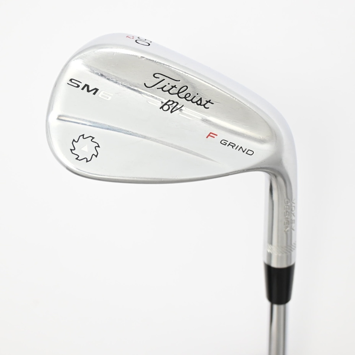 ボーケイ タイトリスト 50 NS PRO 950 F GRIND sm6 ボーケイ タイトリスト 50 NS PRO 950 F GRIND sm6