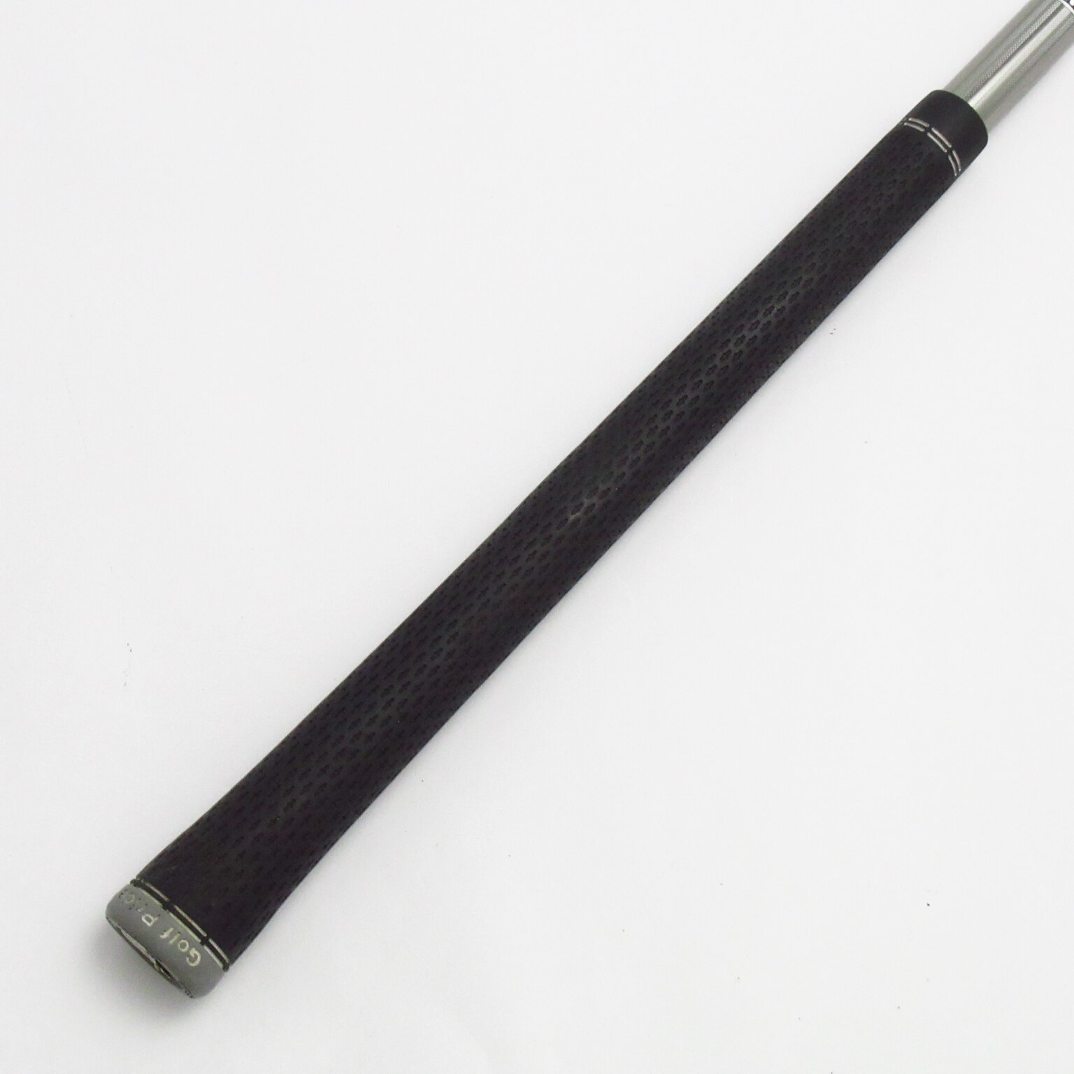 中古】ピン 純正シャフト1 ドライバー用_スリーブ付 PING TOUR