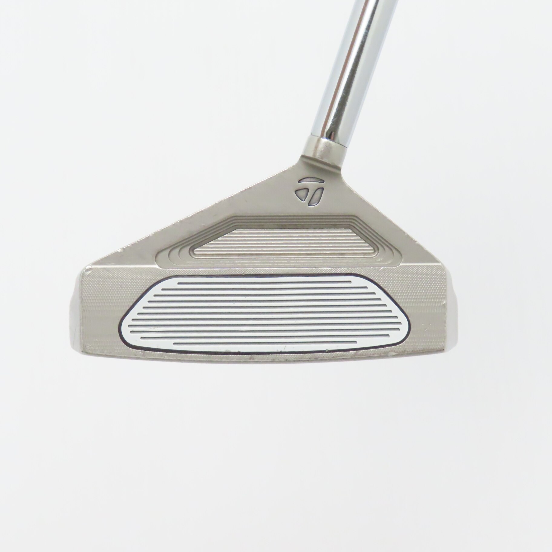 【8/5限定価格】トラスセンター ハイドロブラスト BANDON TM2 41-iOoy0zRS._UF1000,1000_QL80_.jpg