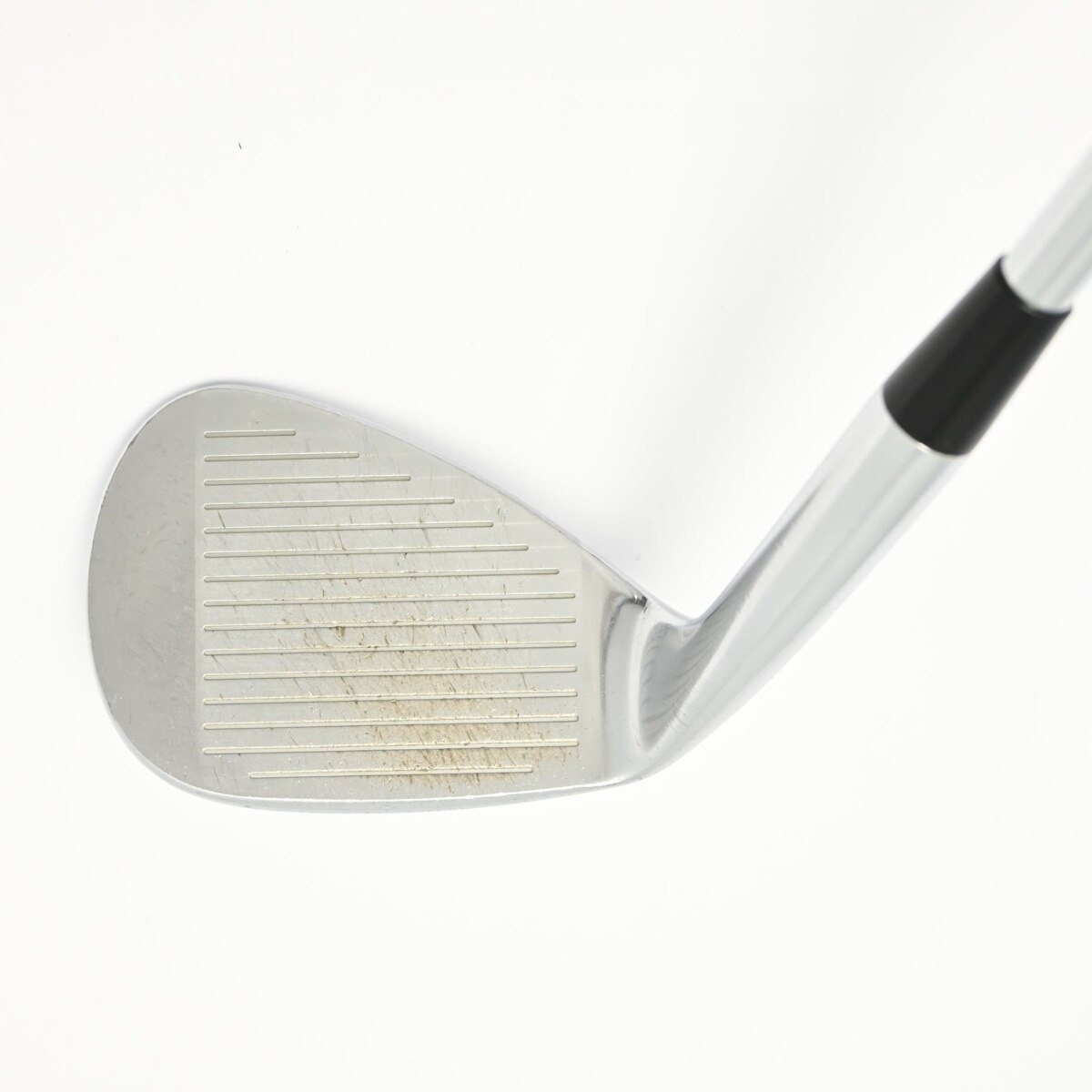 Mizuno T20 ウェッジ 3本セット 【公式通販】