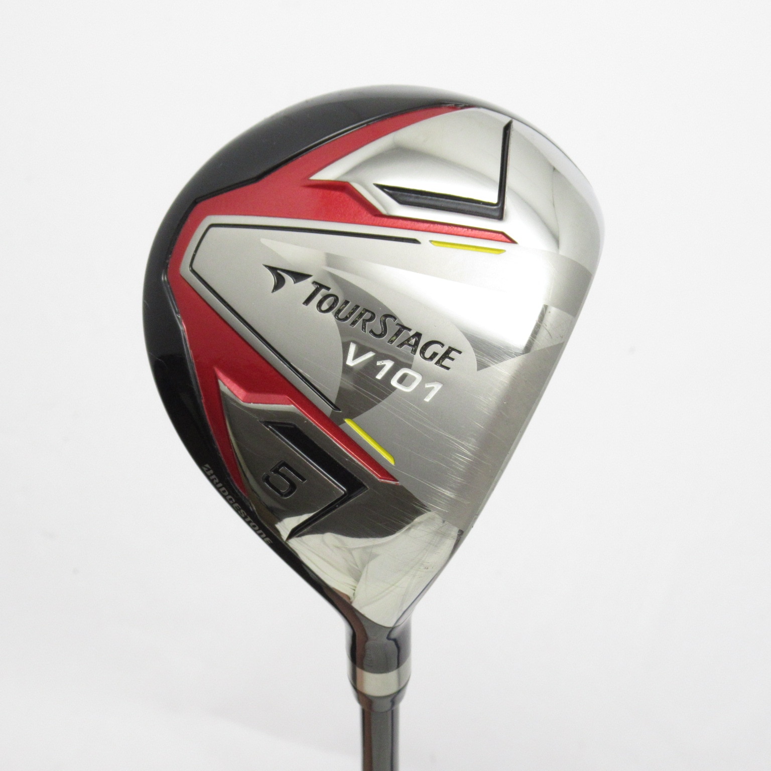 ブリヂストン ゴルフ ドライバー、3w、5番UT セット販売 JGR JGR シリーズ クラブセット(13本セット)(クラブセット（単品