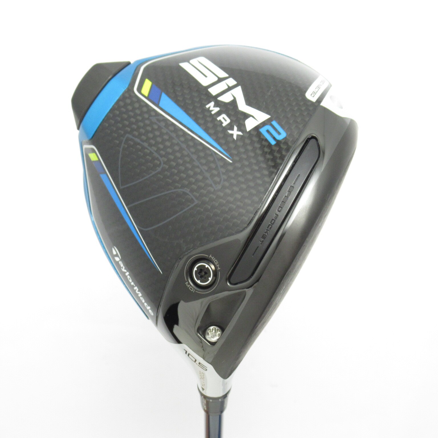 SIM2 テーラーメイド ゴルフクラブセット メンズ シム R 中古　初心者 SIM2 シム2 テーラーメイド ゴルフ クラブセット メンズ 初心者