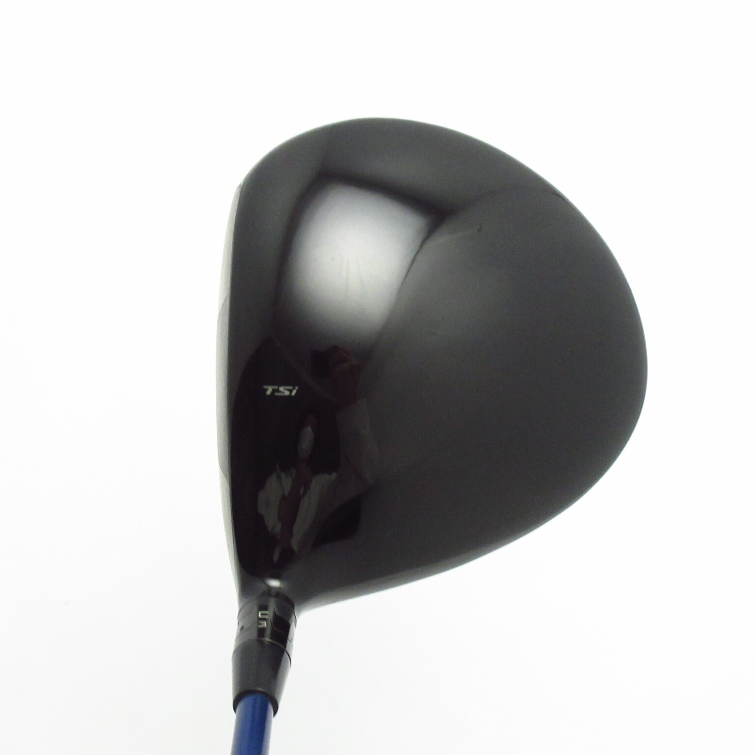 【中古ゴルフクラブ】タイトリスト　TSi　TSi2 ドライバー Tour AD VR-6　シャフト：Tour AD VR-6 中古】TSi2 ドライバー Tour AD VR-6 10 S CD(ドライバー（単品）)|TSi