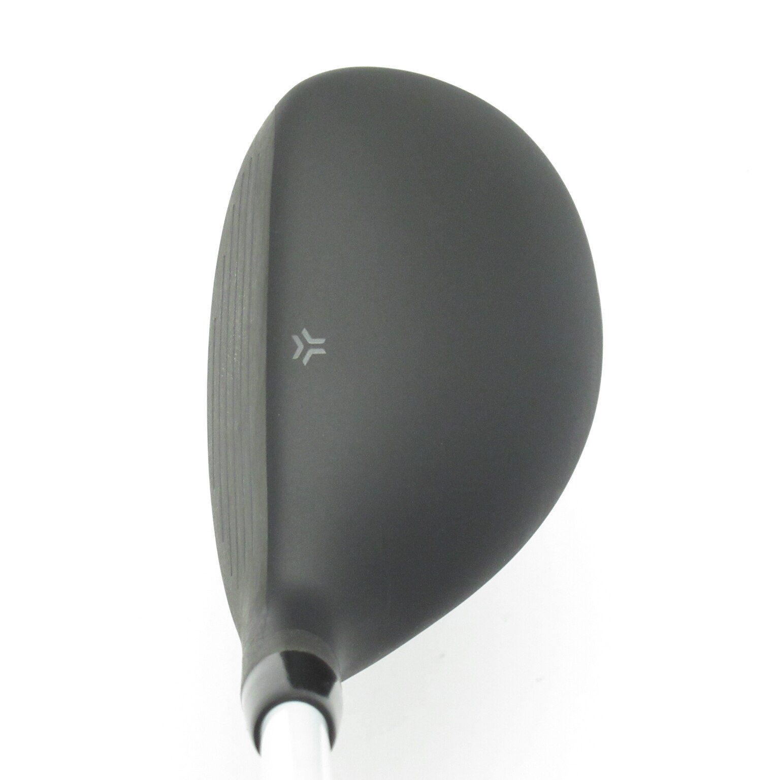 中古】スリクソン ZX MkII ハイブリッド ユーティリティ N.S.PRO Regio