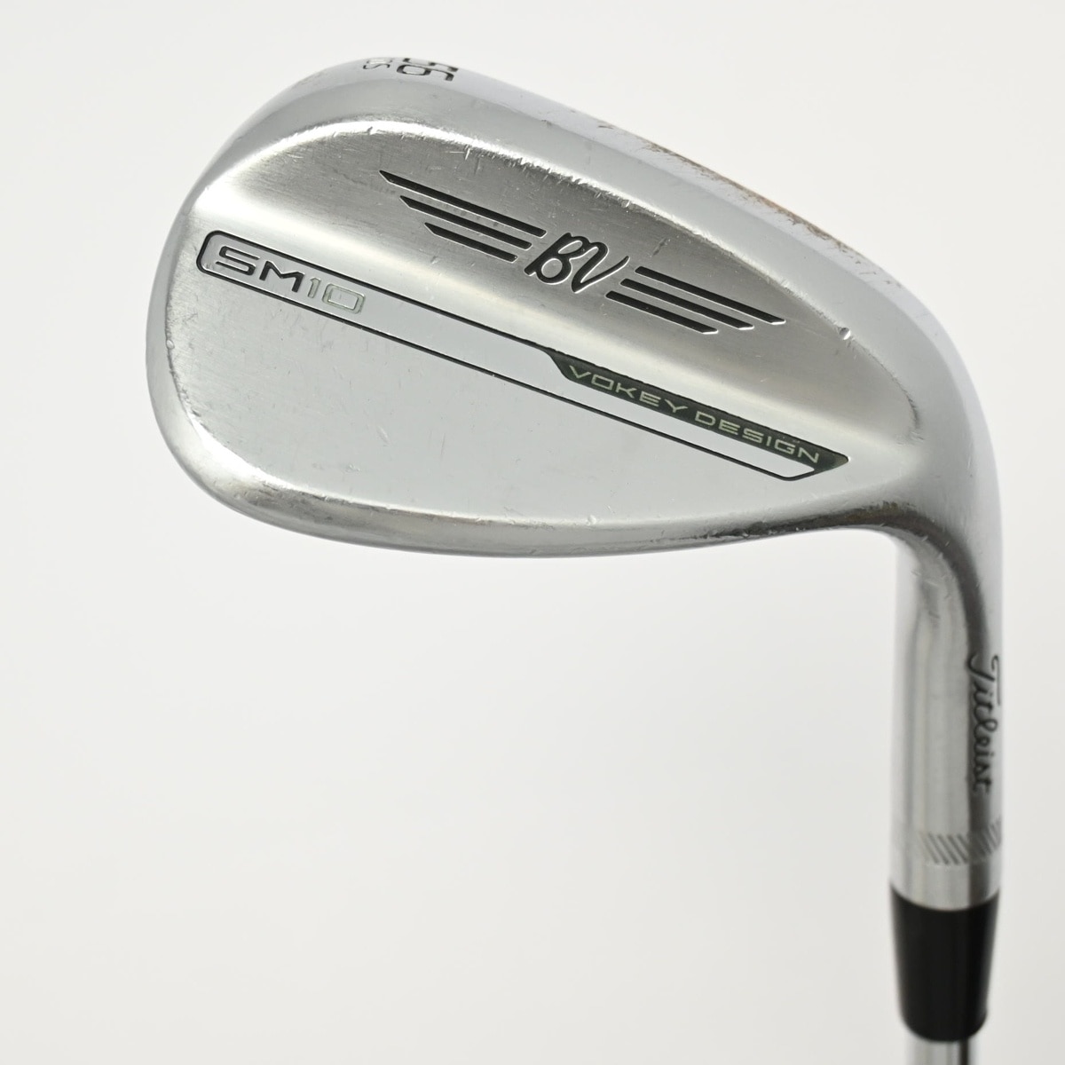 A DESIGN GOLF サンドウェッジ 56° A GRIND WEDGE | 56 | WEDGE | NS
