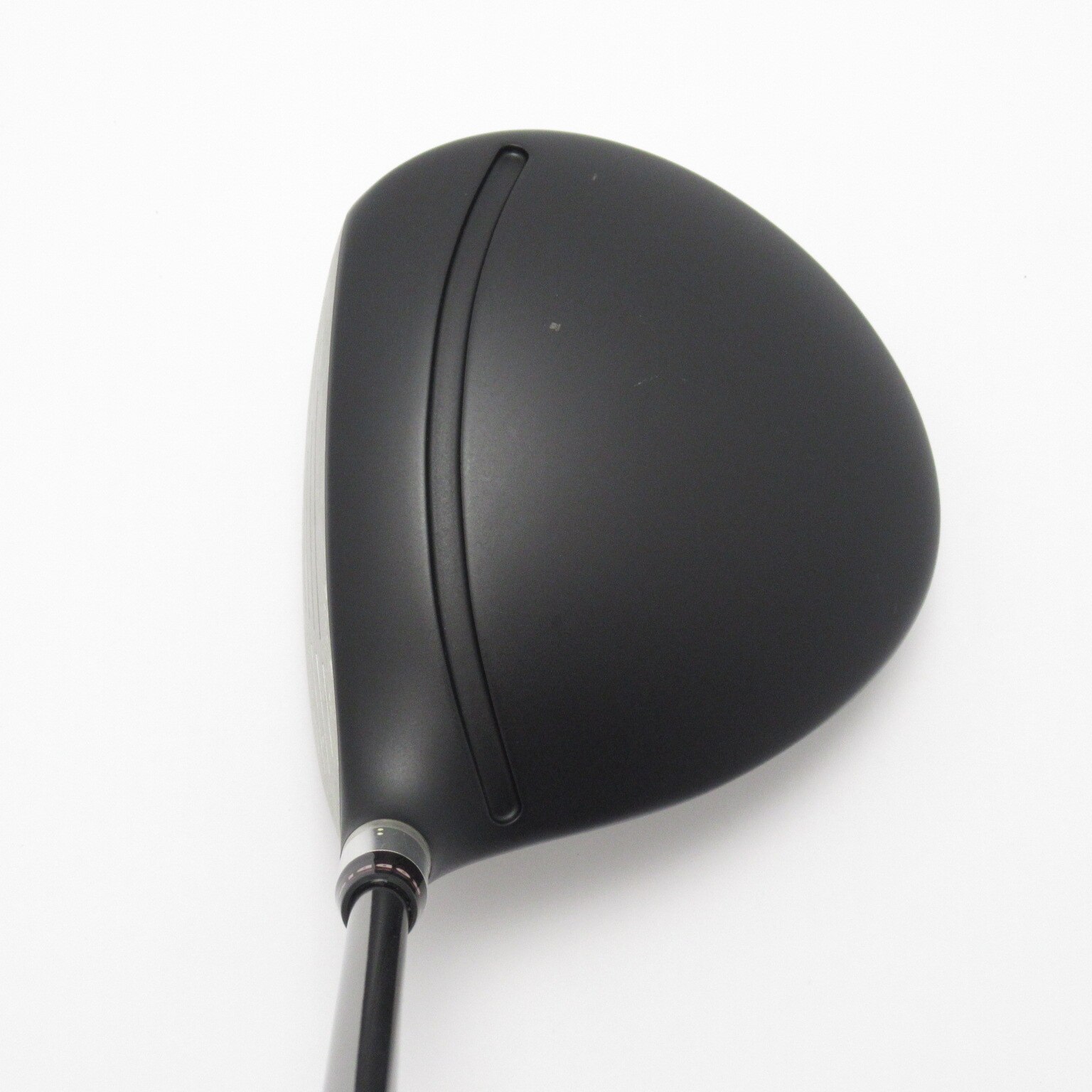 【中古ゴルフクラブ】ロッディオ　RODDIO　RODDIO M-TUNING ドライバー PLATINUM Speeder 6　シャフト：PLATINUM Speeder 6 中古】RODDIO M-TUNING ドライバー PLATINUM Speeder 6 判別不能 S CD