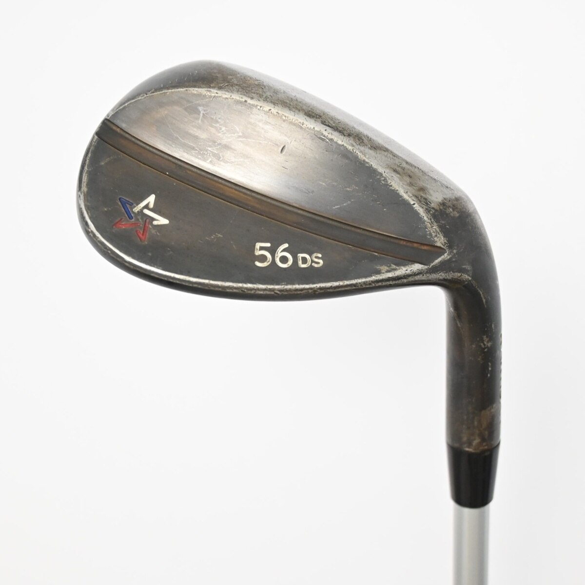 【中古ゴルフクラブ】ARTISAN WEDGE ウェッジ MCI 80　シャフト：MCI 80 中古】ARTISAN WEDGE ウェッジ MCI 80 56 S D(ウェッジ（単品