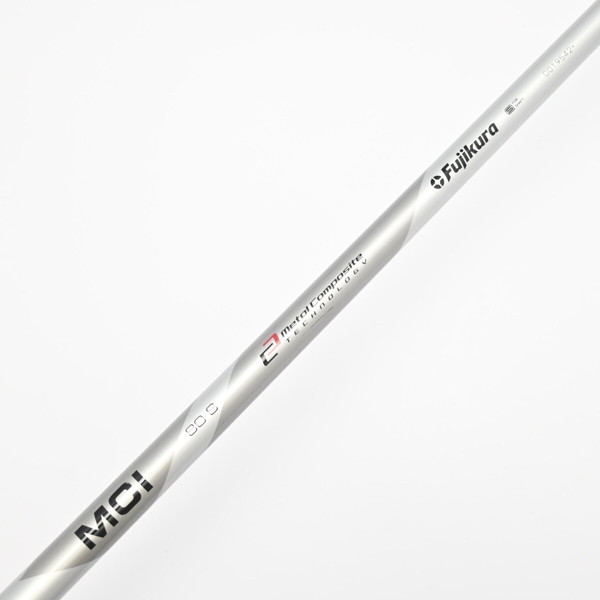 中古】ARTISAN WEDGE ウェッジ MCI 80 56 S D(ウェッジ（単品