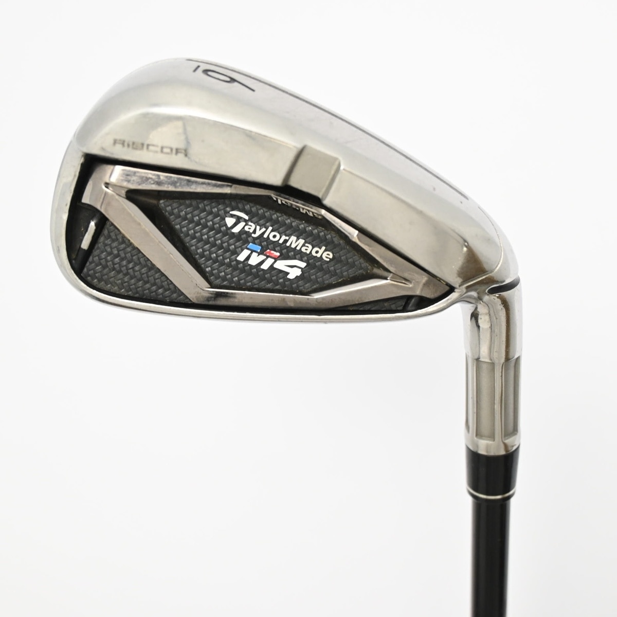 TaylorMade M4 アイアンセット