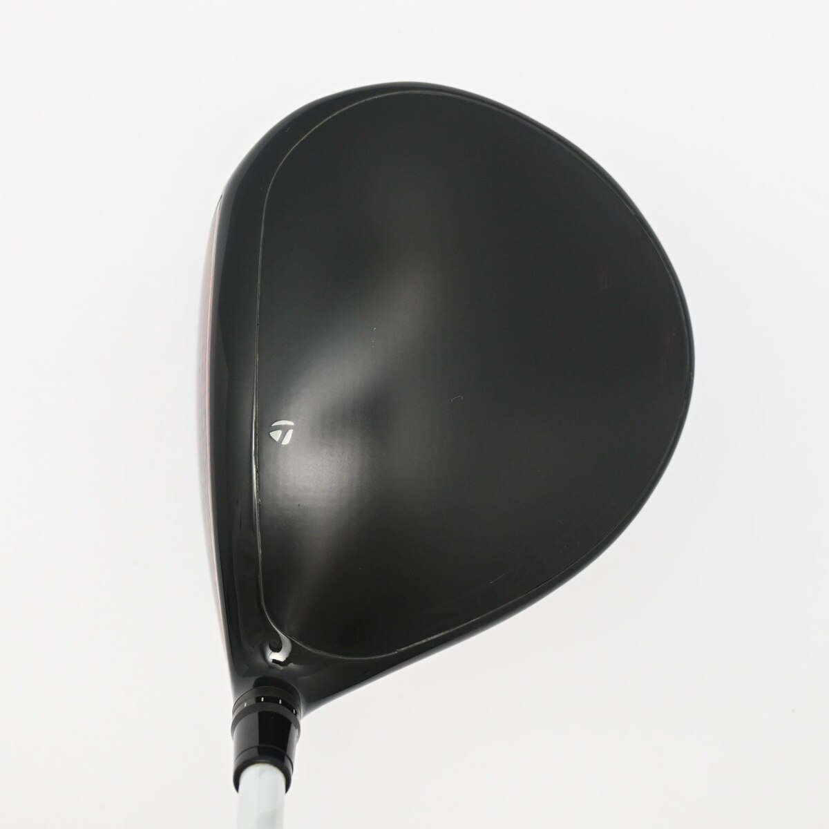 中古】ステルス ドライバー Speeder 569 EVOLUTION VII 9 S CD