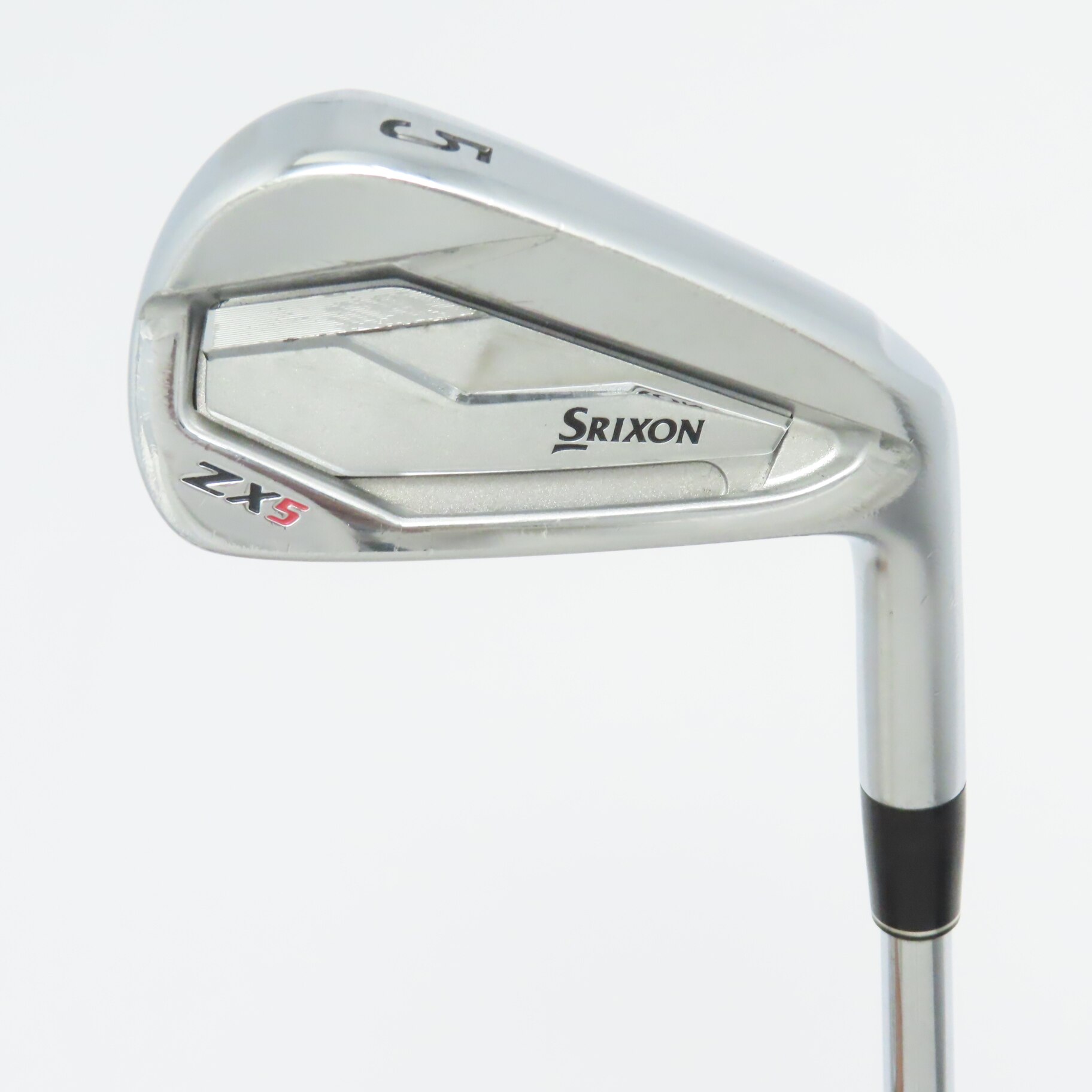 5個セット s-l500.jpg