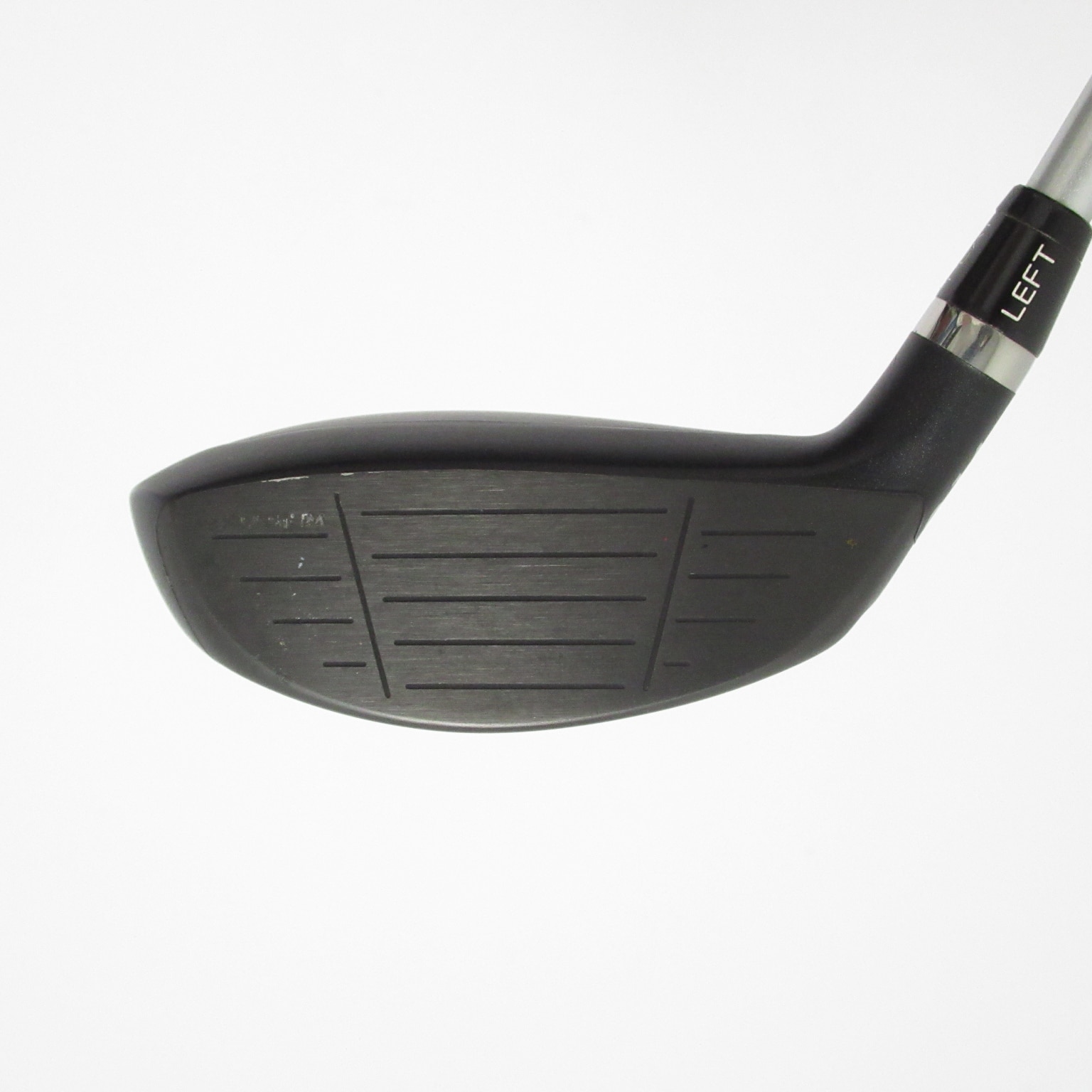 中古】RC TM-X Ti フェアウェイウッド ATTAS DAAAS 5 14 S C