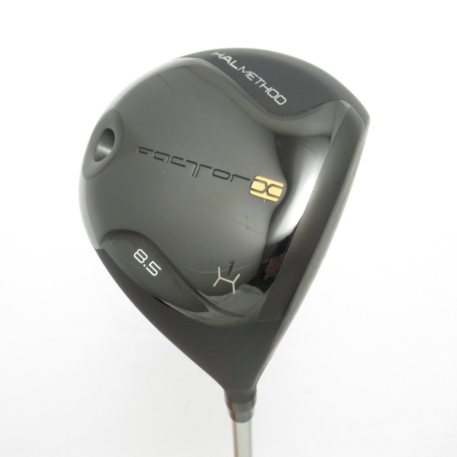 ファラオ ドライバー ゴルフ