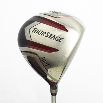 中古】V002 ドライバー (ブリヂストン) ツアーステージ 通販｜GDO中古 