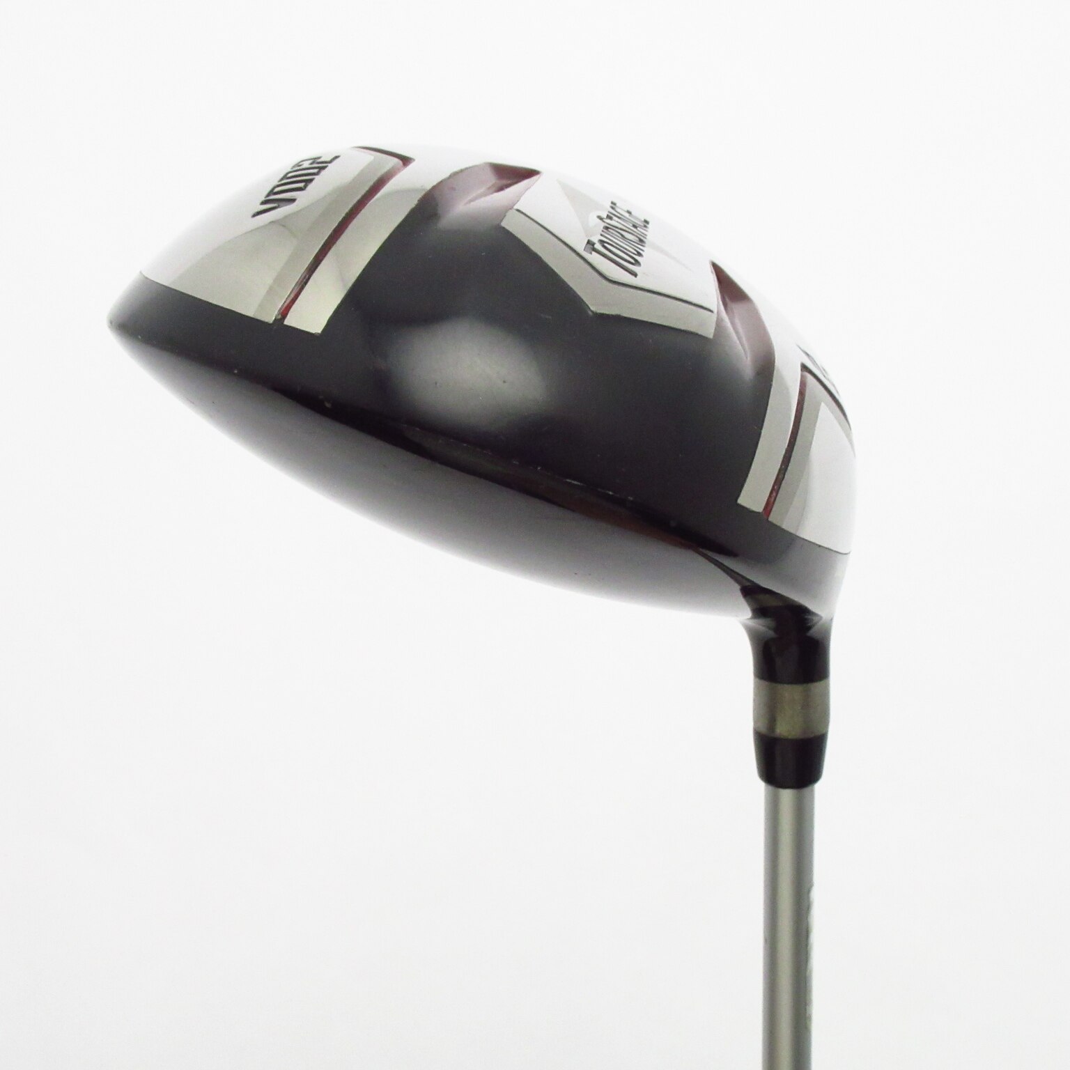 中古】V002 ドライバー B-016W 10.5 S D(ドライバー（単品