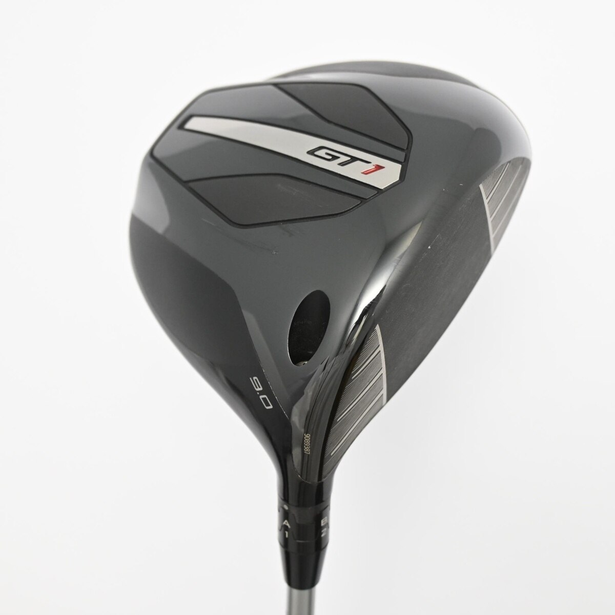 Titleist タイトリスト/Titleist 915D3 ドライバー/915D3/M15048/ドライバー/ABランク/69【中古】 タイトリスト 915 D3 ドライバーの試打レビュー 口コミ・評価