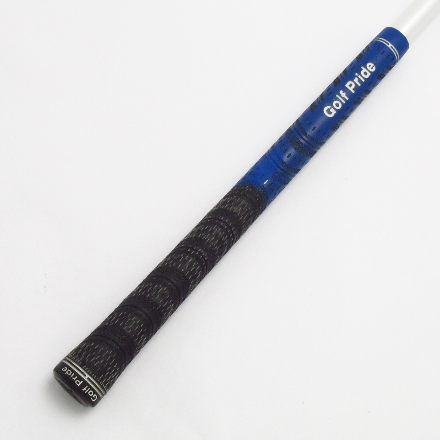 中古】フジクラ シャフト ドライバー用_スリーブ付 ROMBAX TYPE