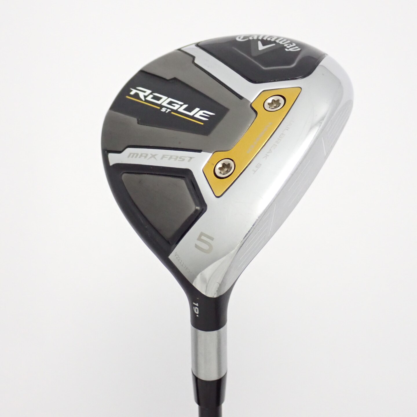 Callaway - ローグ ST MAX FAST ユーティリティ 5U SPEEDER NX SR 0000658561_p01_01.jpg