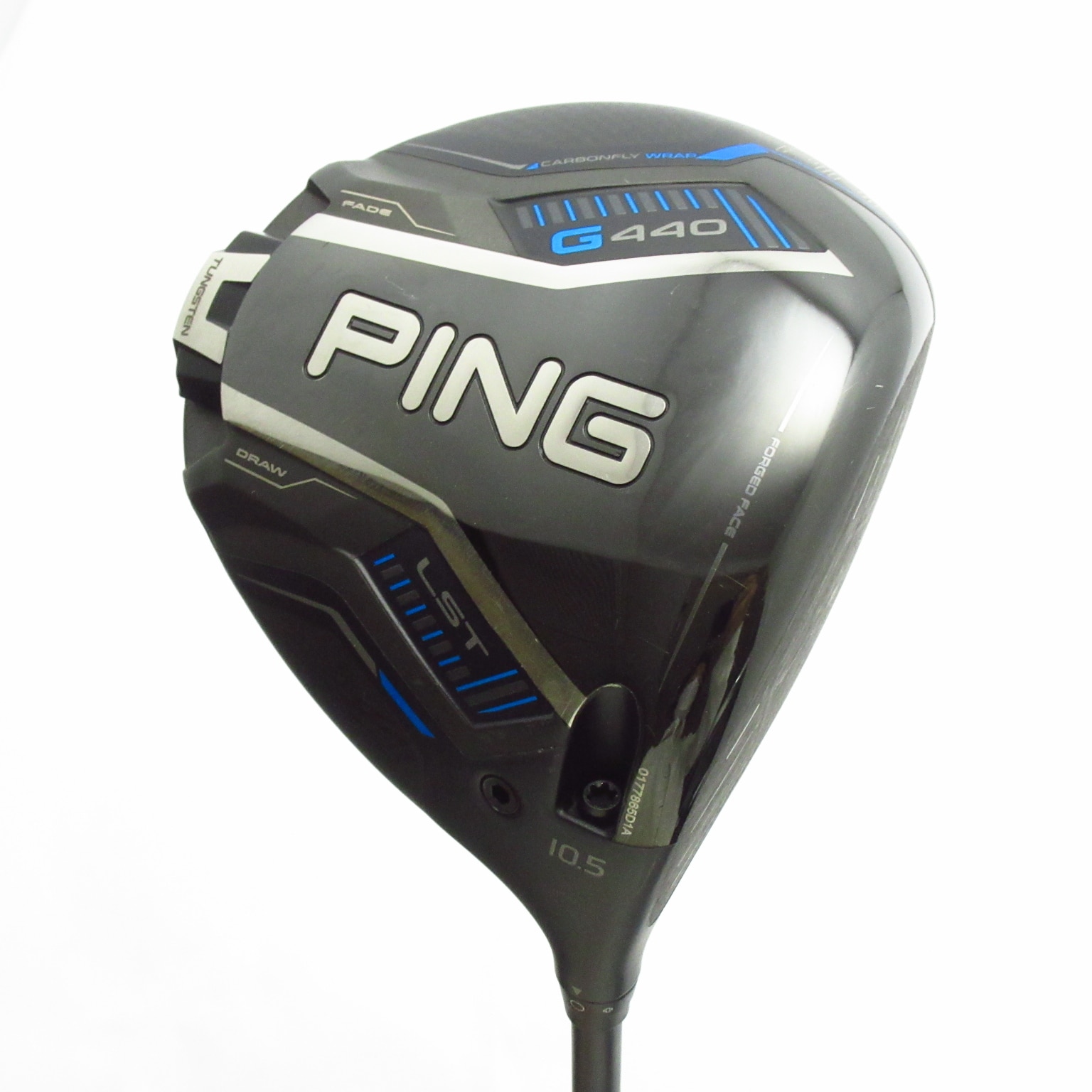 G425 G430 G440ドライバー Diamana BB 43S G425 G430 G440ドライバー Diamana BB 43S PING 25％OFFクーポン対象