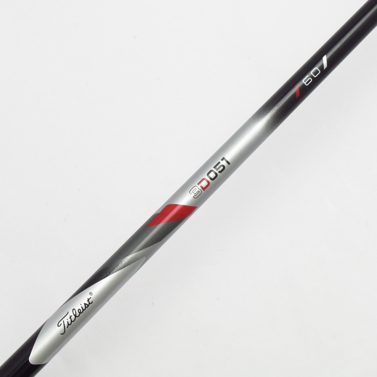 中古】T200 HYB(2021) ユーティリティ 3D051 22 設定無 CD