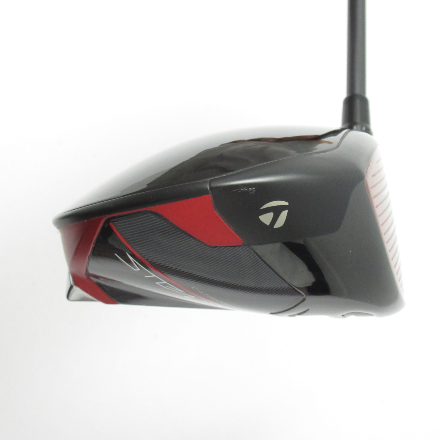 中古】ステルス2 PLUS ドライバー Diamana TM50 9 S C(ドライバー