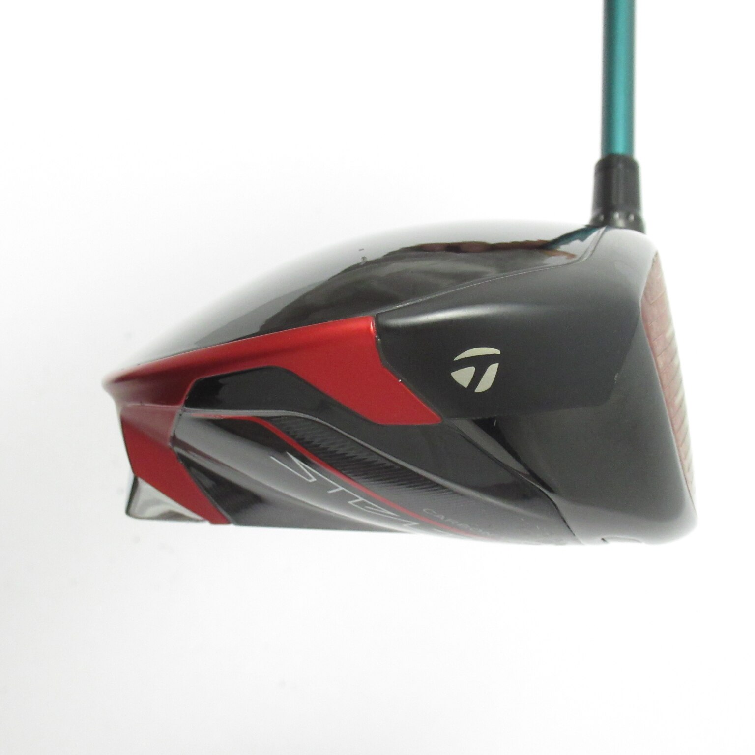 ステルス 2ドライバー   9°　スピーダーNXグリーン60-S 中古】ステルス2 ドライバー Speeder NX GREEN 60 9 S D