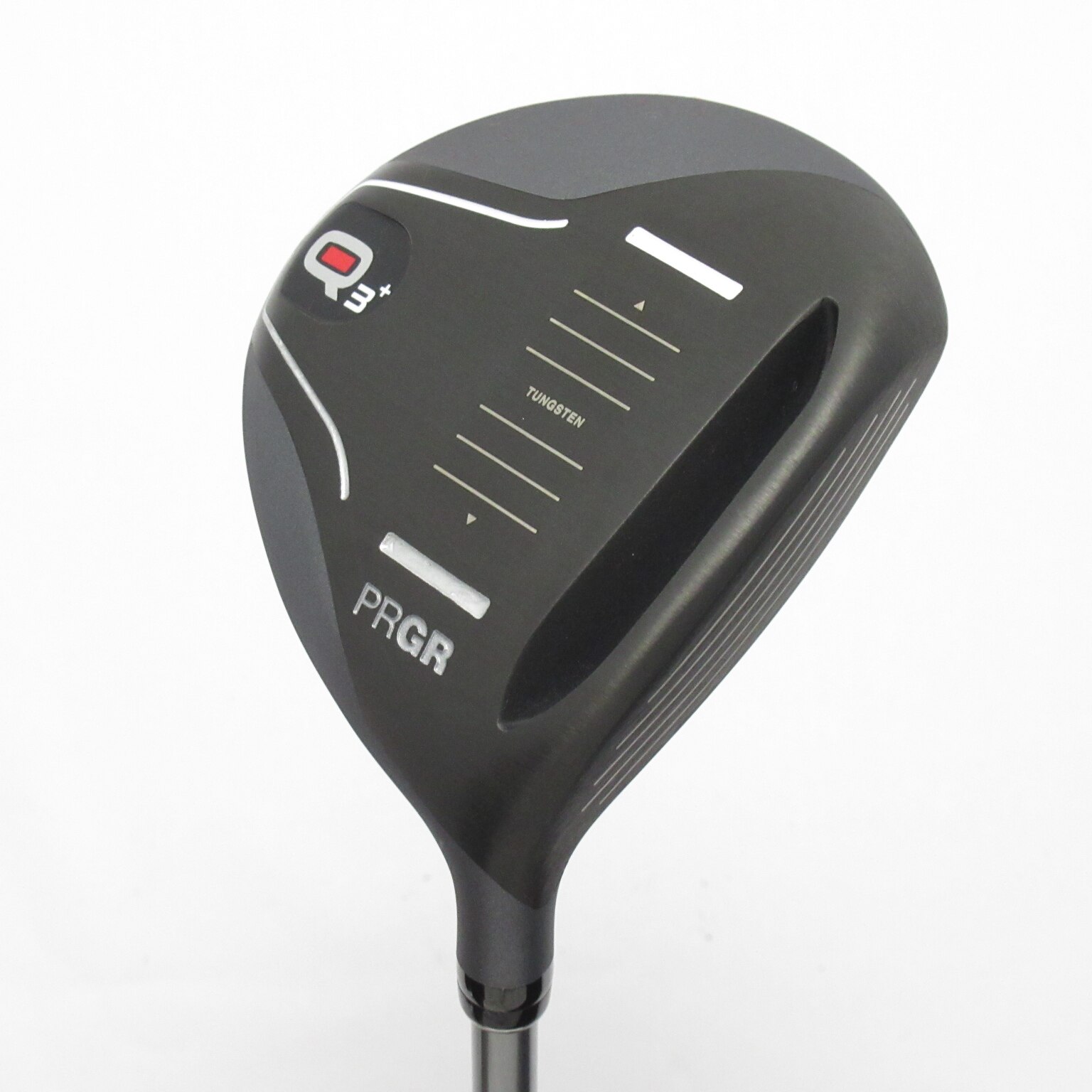 中古】プロギア(PRGR) 通販｜GDO中古ゴルフクラブ