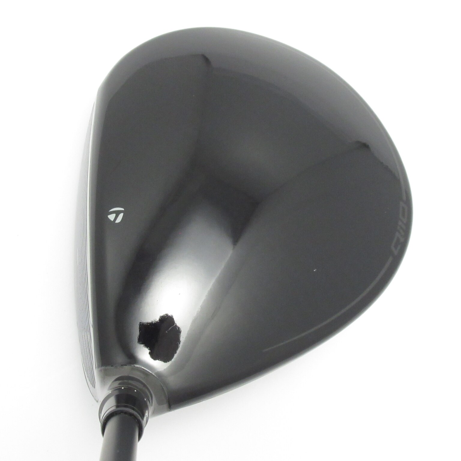 【値下げしました早い者勝ち！】Qi10 LS 10.5° ヘッドカバー付き Amazon.co.jp: テーラーメイド(TaylorMade) Qi10 MAX LITE