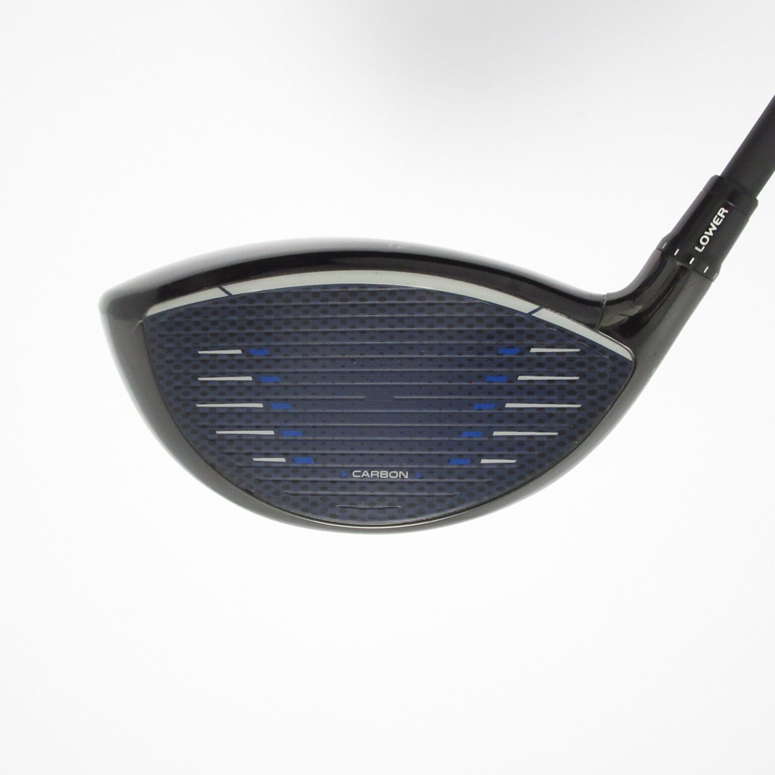【値下げしました早い者勝ち！】Qi10 LS 10.5° ヘッドカバー付き Amazon.co.jp: テーラーメイド(TaylorMade) Qi10 MAX LITE