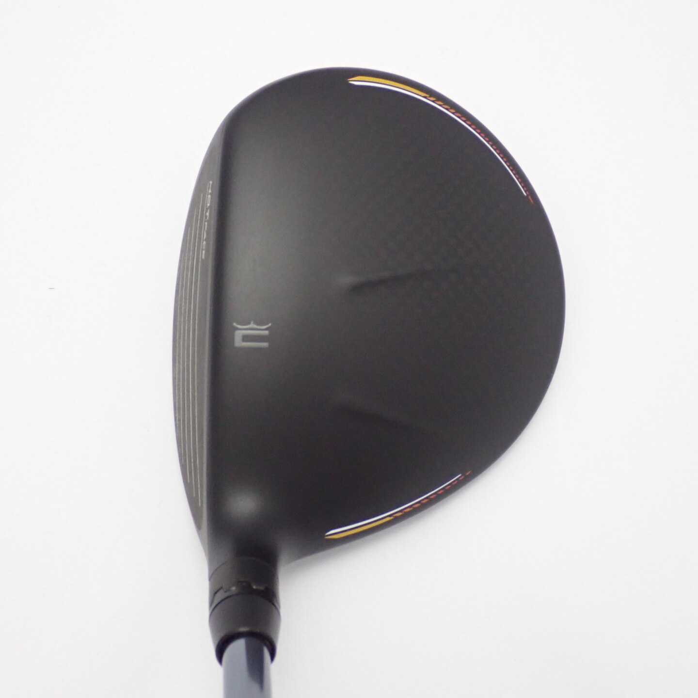 コブラ LTDx FW 3W Diamana PD60S コブラ LTDx FW 3W Diamana PD60S - メルカリ