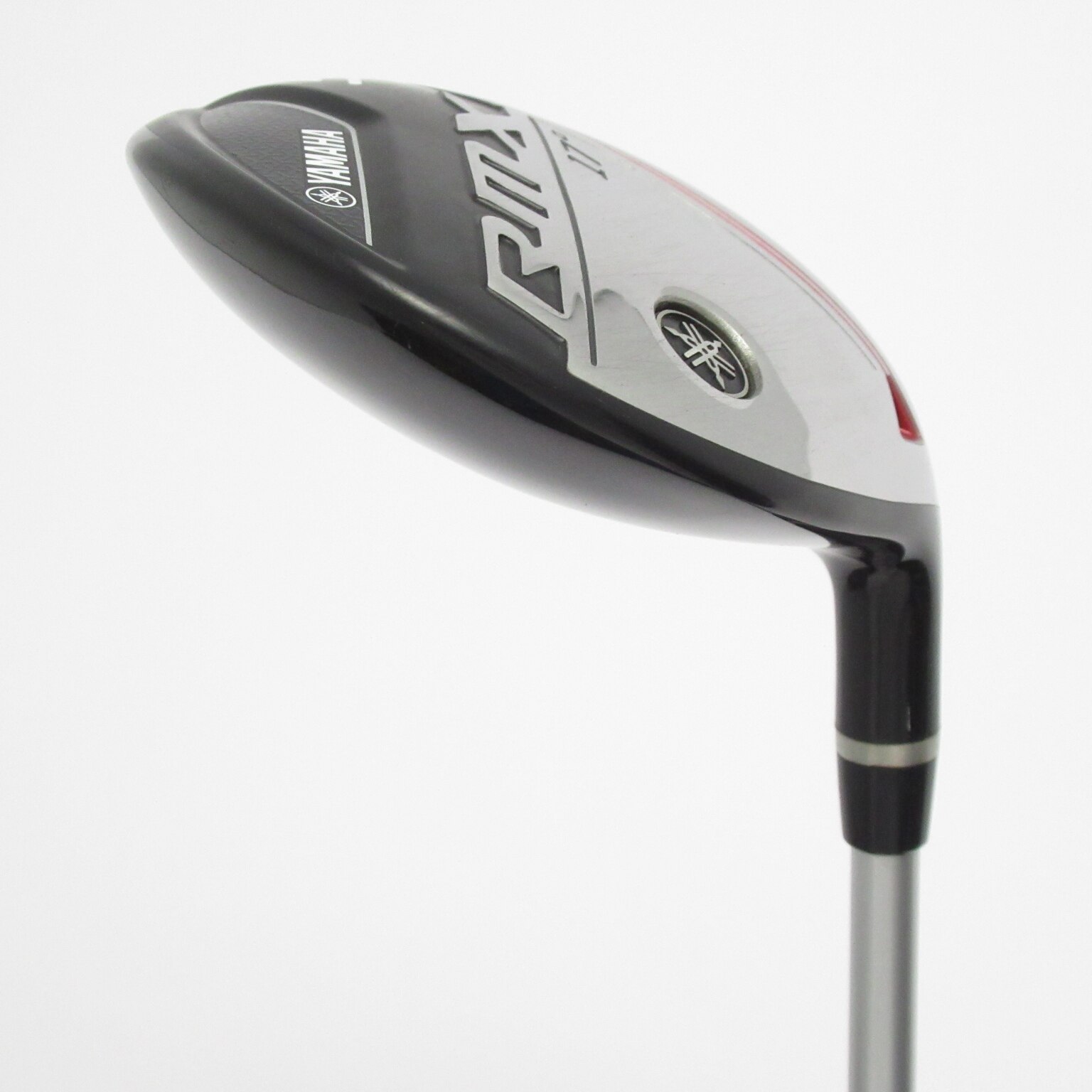 中古】RMX フェアウェイウッド Speeder EVOLUTION VI FW50 17 S CD