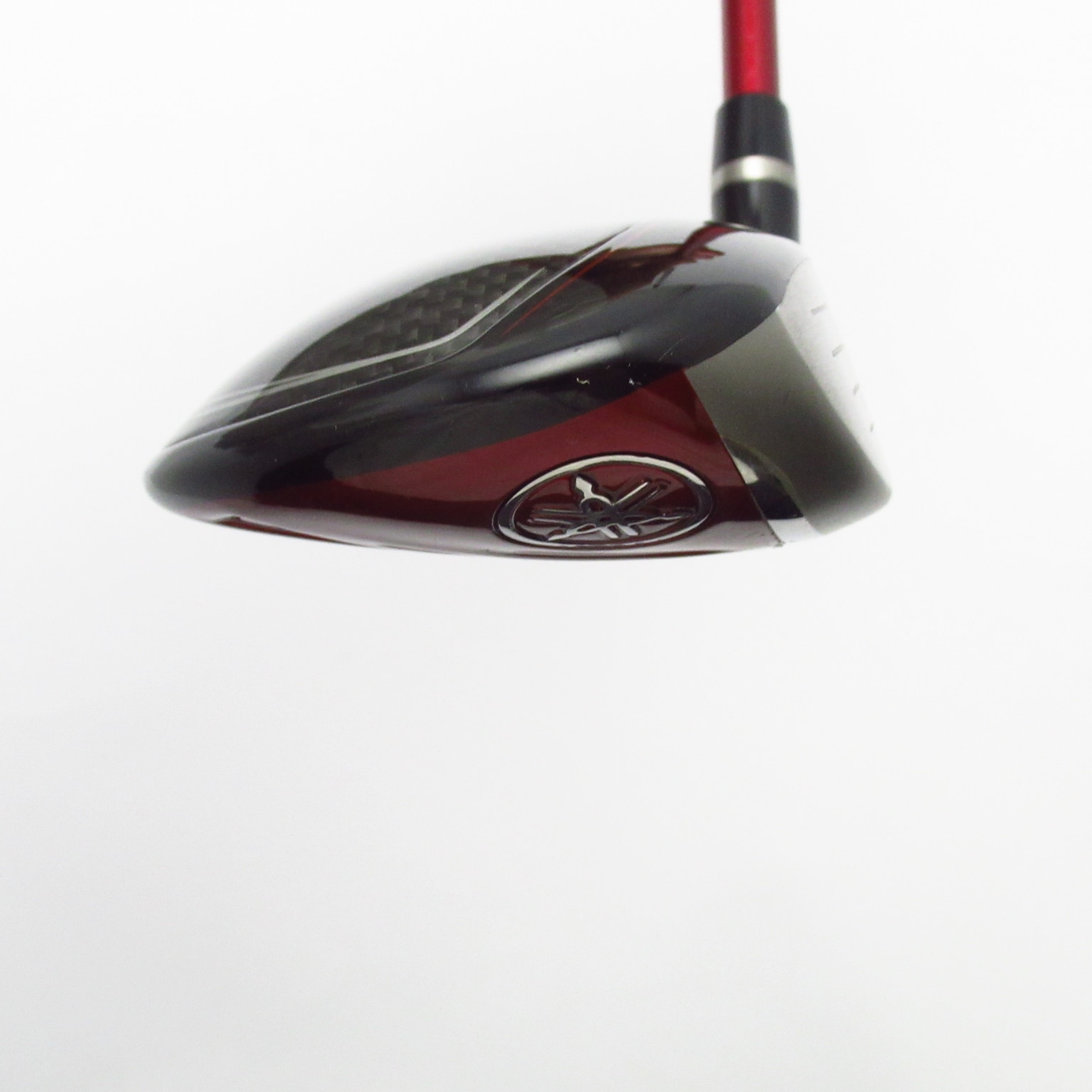 中古】RMX VD フェアウェイウッド Diamana YR f 18 S C(フェアウェイ