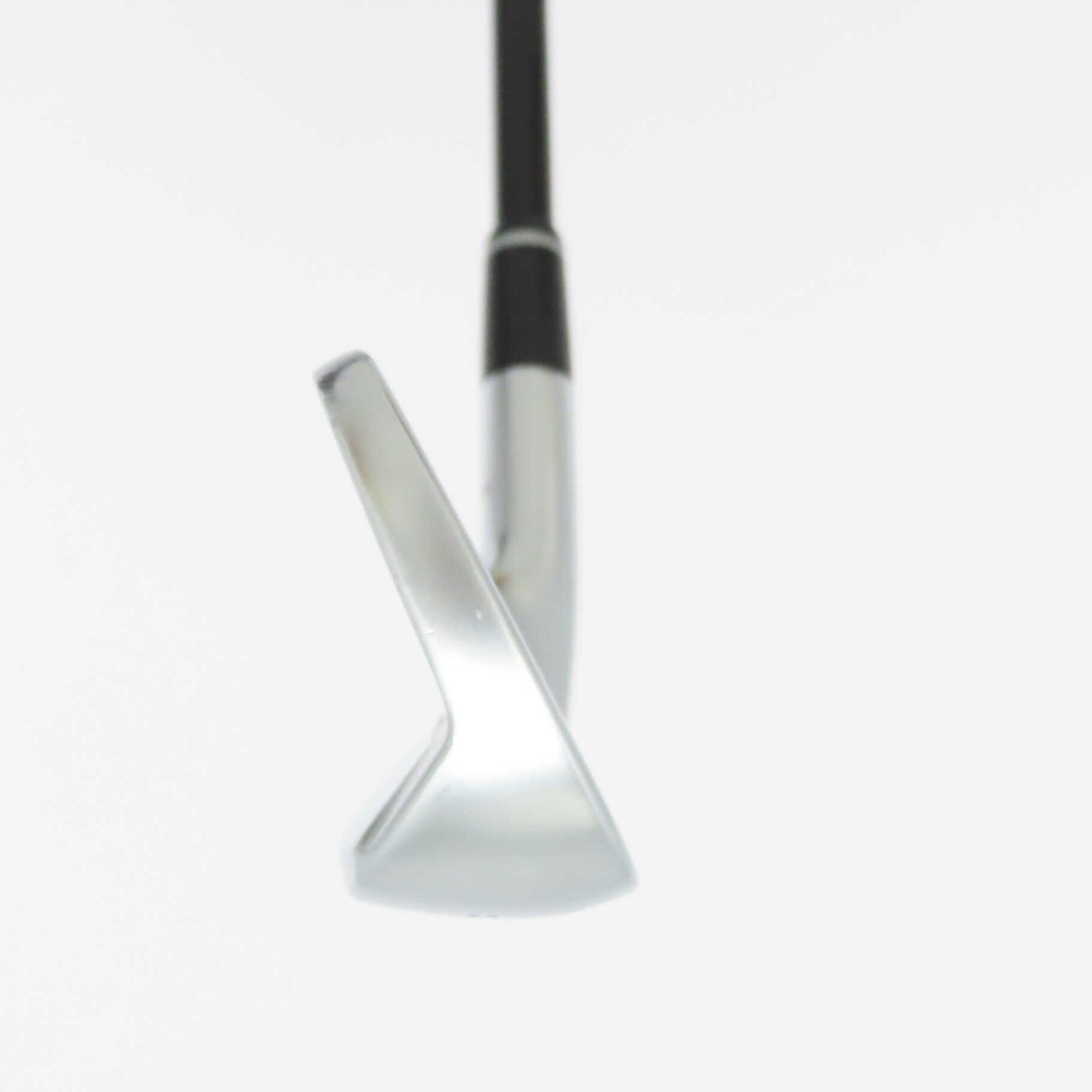 中古】05 IRONS(2023) アイアン MCI for PRGR 29 SR C(アイアン