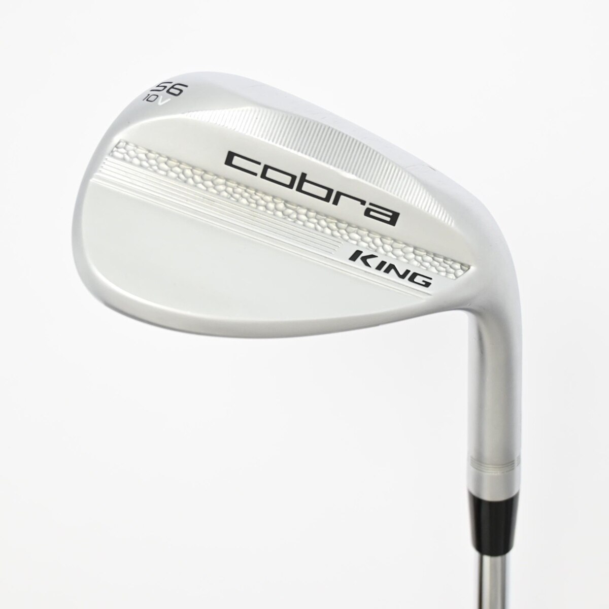 Cobra ウェッジ【ＳW】Speeder EVOLUTION 【Ｒ】新品未使用 中古】スリクソン ZX フェアウェイウッド Speeder EVOLUTION VII