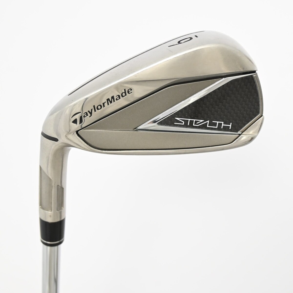 【かんじ】テイラーメイド ステルス＋ ドライバー レフティ レフティ | TaylorMade Golf | テーラーメイド ゴルフ公式サイト