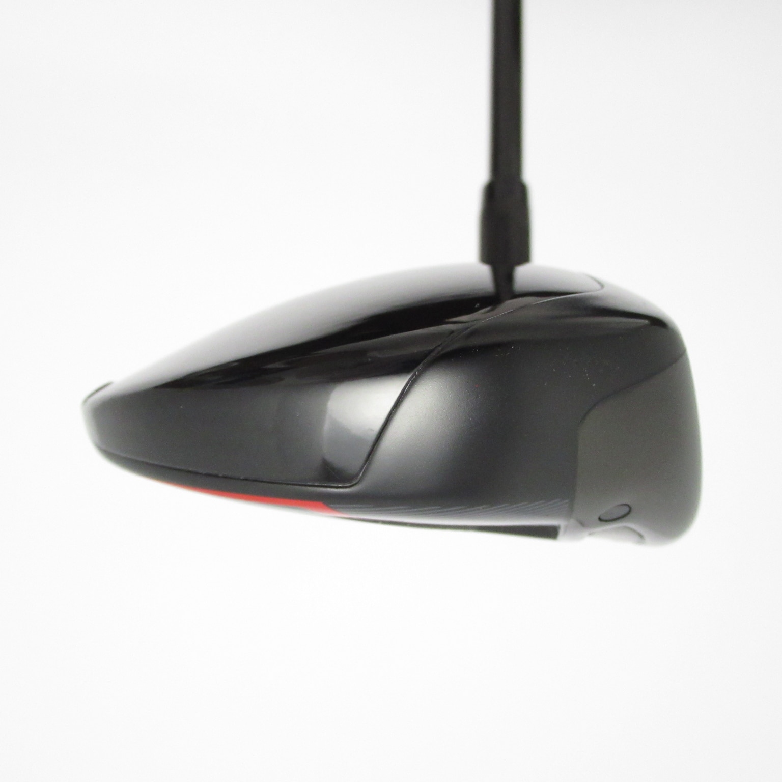 中古】ステルス2 フェアウェイウッド Tour AD CQ-6 18 S C