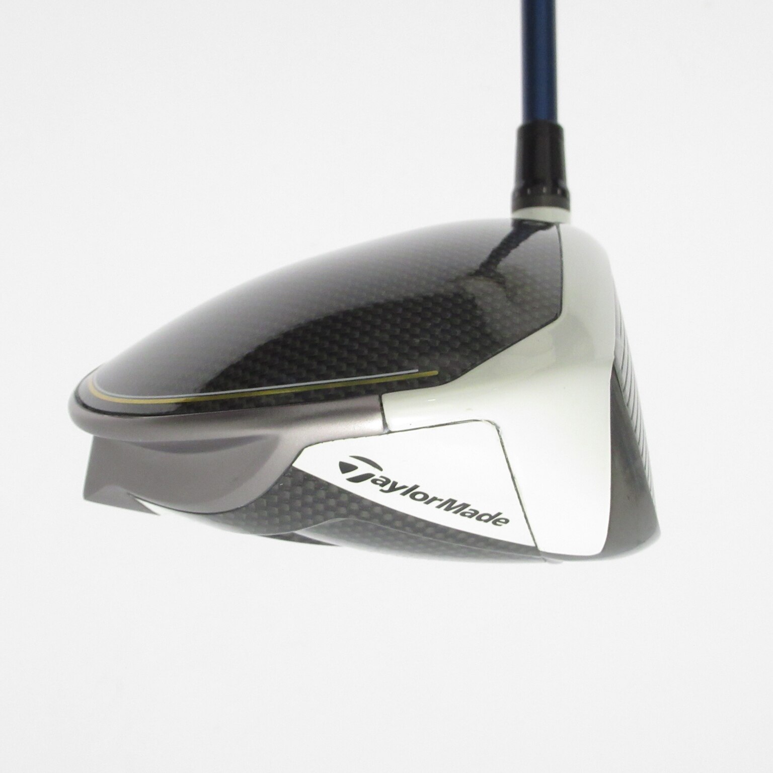 中古】ステルス グローレ プラス ドライバー Tour AD VR-5 10.5 S C