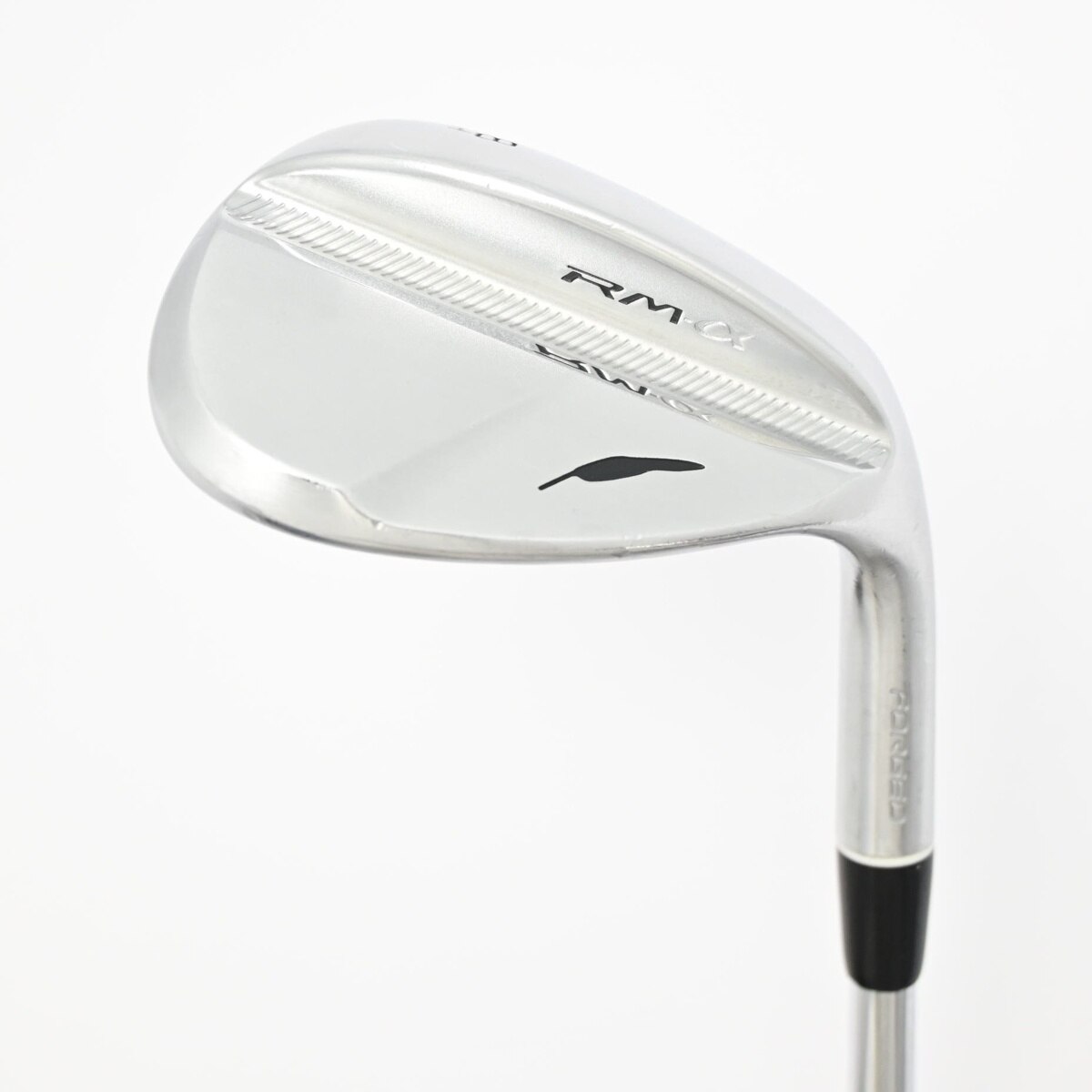 中古】RM-α ウェッジ N.S.PRO TS-101w 58-11 WEDGE CD(ウェッジ（単品