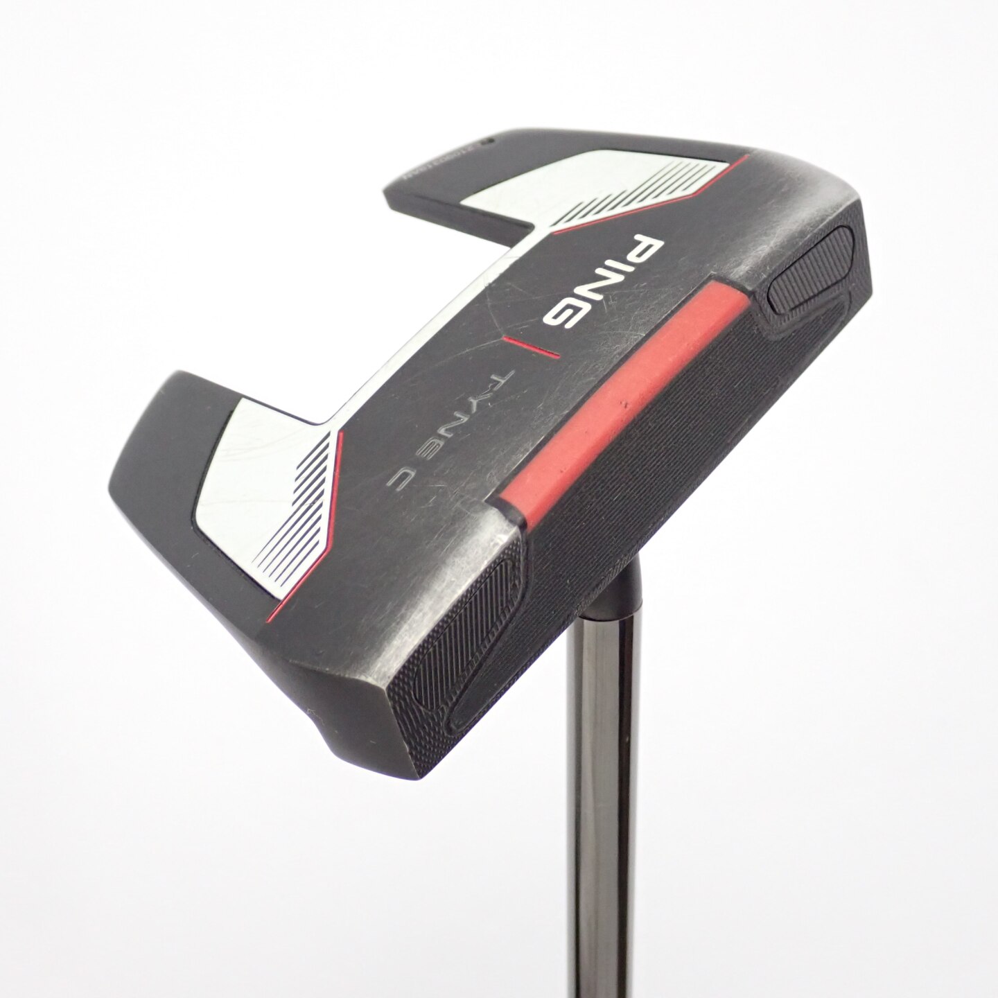 中古】PING パター (ピン) 通販｜GDO中古ゴルフクラブ