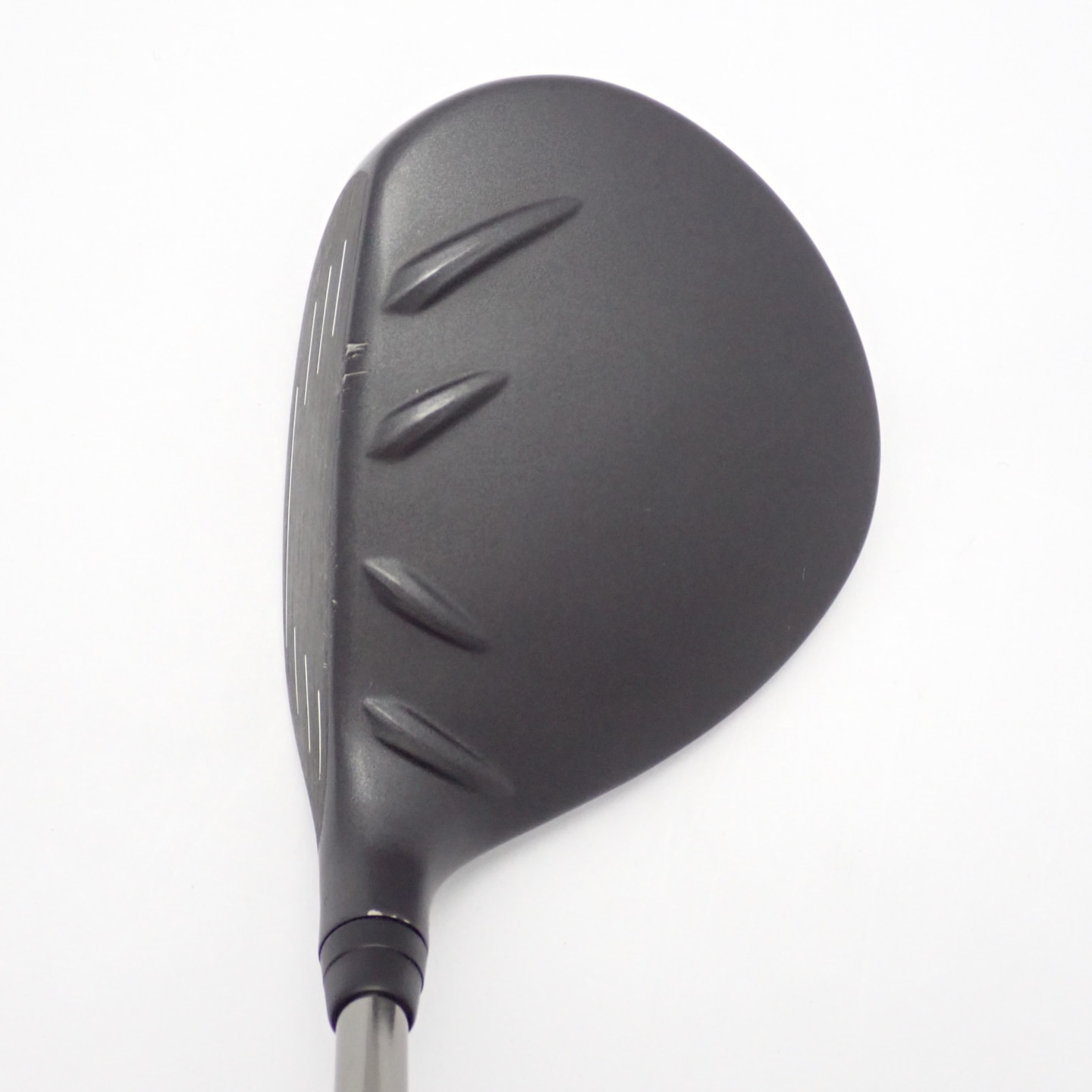 中古】G410 フェアウェイウッド PING TOUR 173-65 14.5 S CD