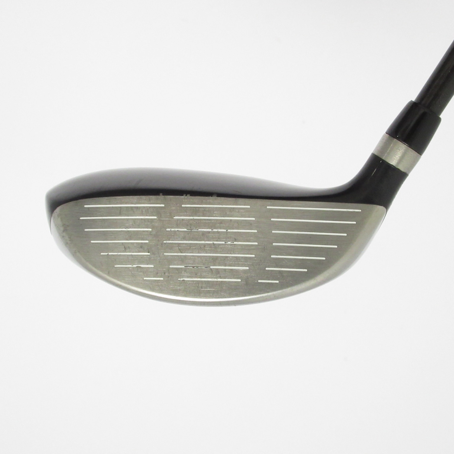 中古】Ryoma F フェアウェイウッド Fire Express FW 65 15 S CD