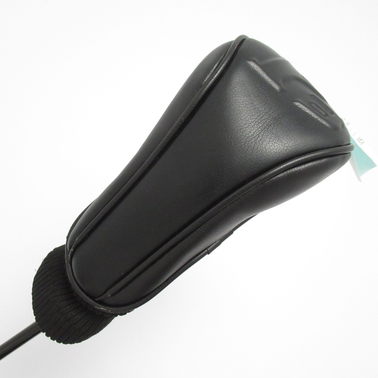 中古】Ryoma F フェアウェイウッド Fire Express FW 65 15 S CD