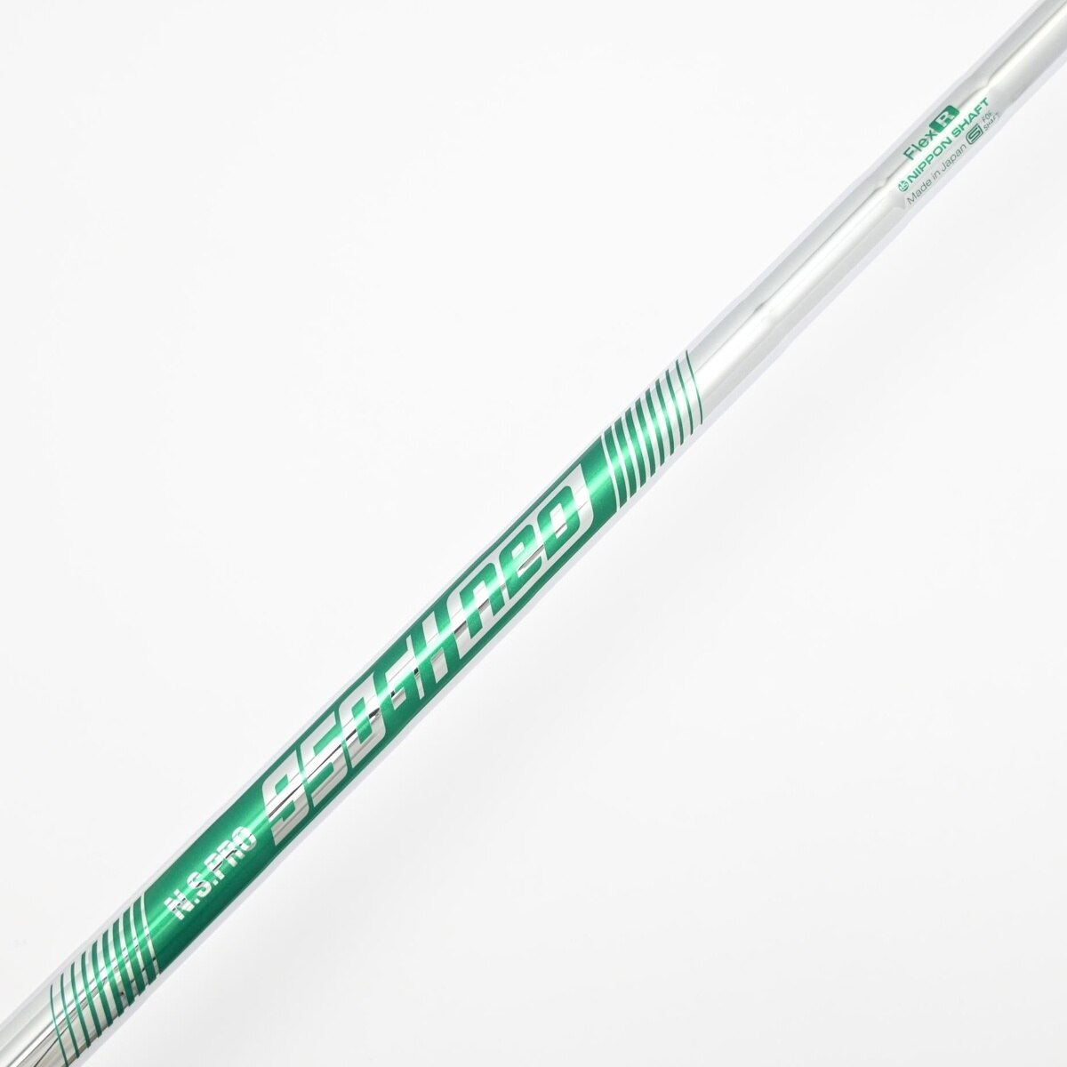 中古】スリクソン ZXi5 アイアン N.S.PRO 950GH neo 27 R C