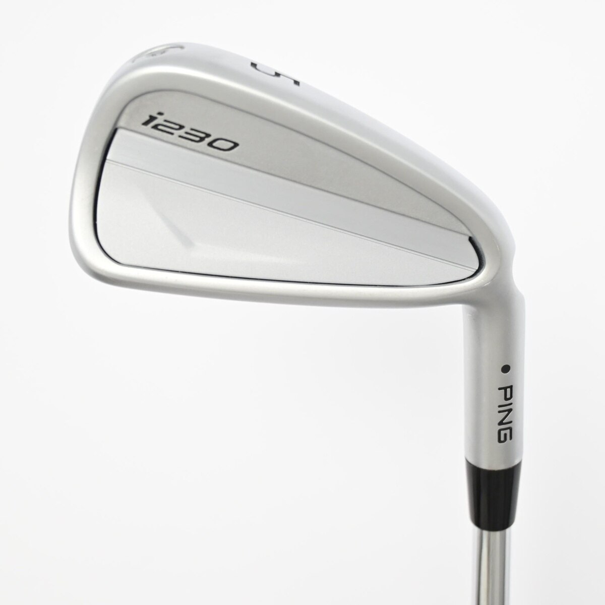 PING - i230 アイアン 3番 4番 2本セット MODUS115 S 0000685532_001_01.jpg?h=182&w=182
