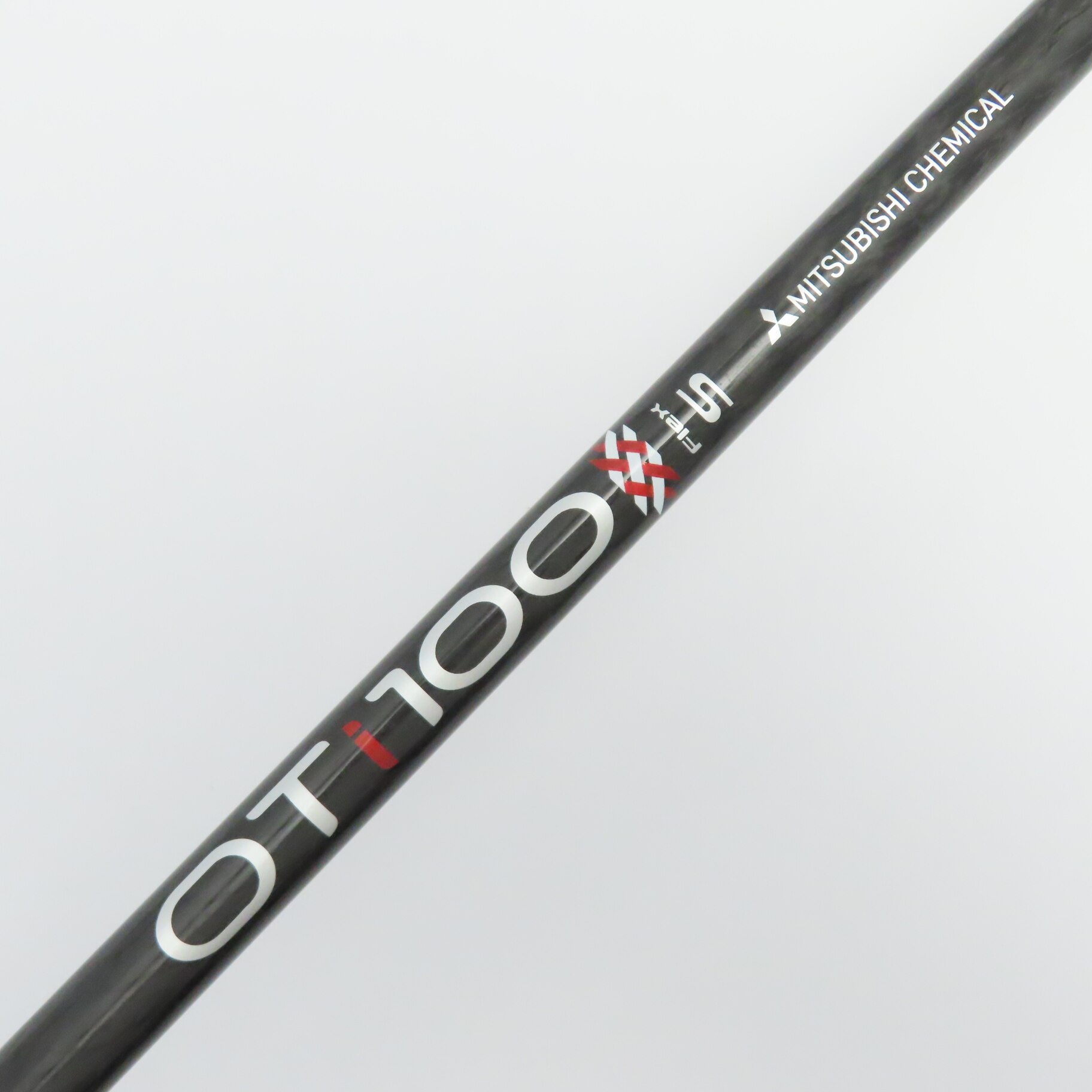 【中古ゴルフクラブ】ピーエックスジー　PXG　PXG 0311 P GEN3 アイアン OT TOUR i100　シャフト：OT TOUR i100 中古】PXG 0311 P GEN3 アイアン OT TOUR i100 24 S CD(アイアン