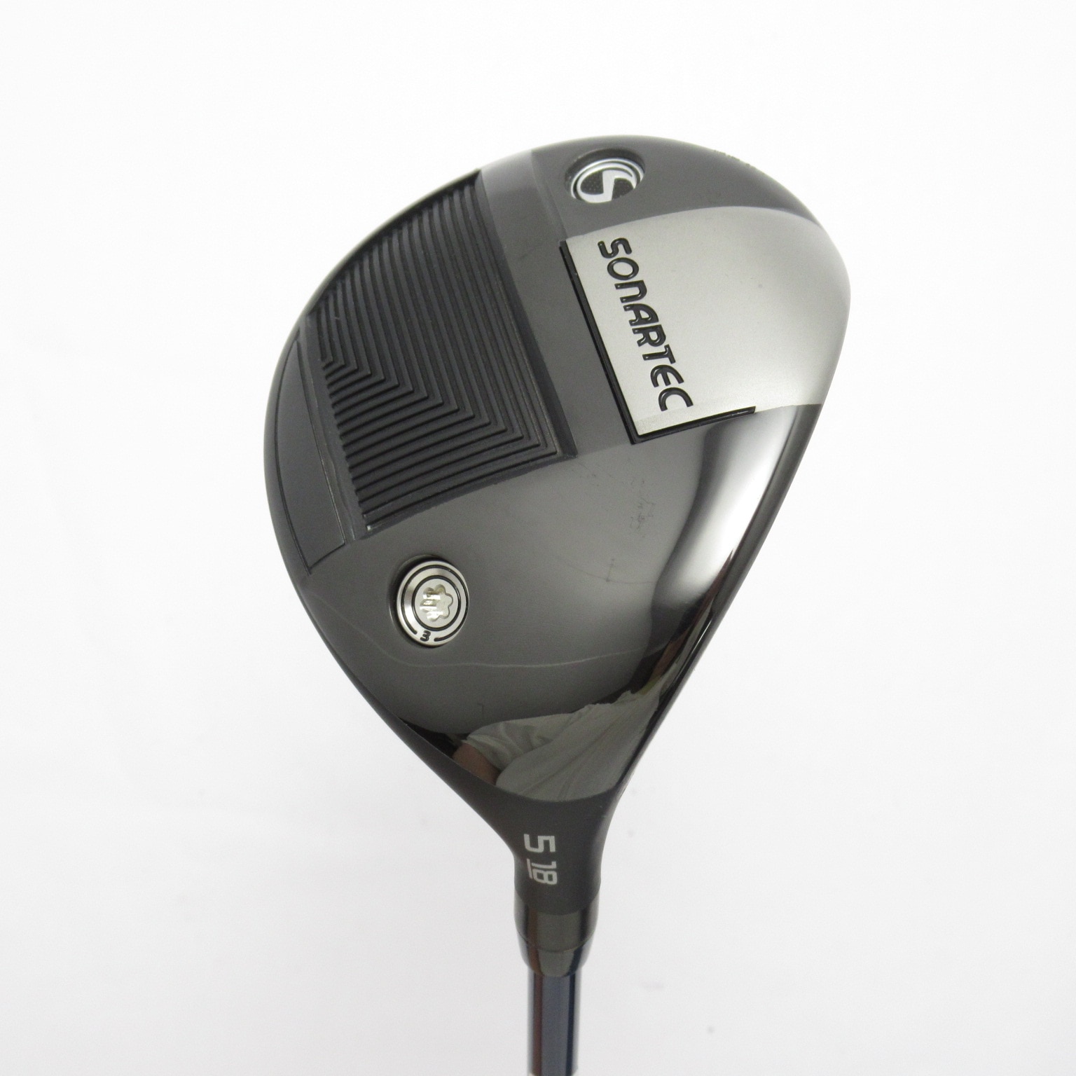 中古】ソナテック 通販｜GDO中古ゴルフクラブ