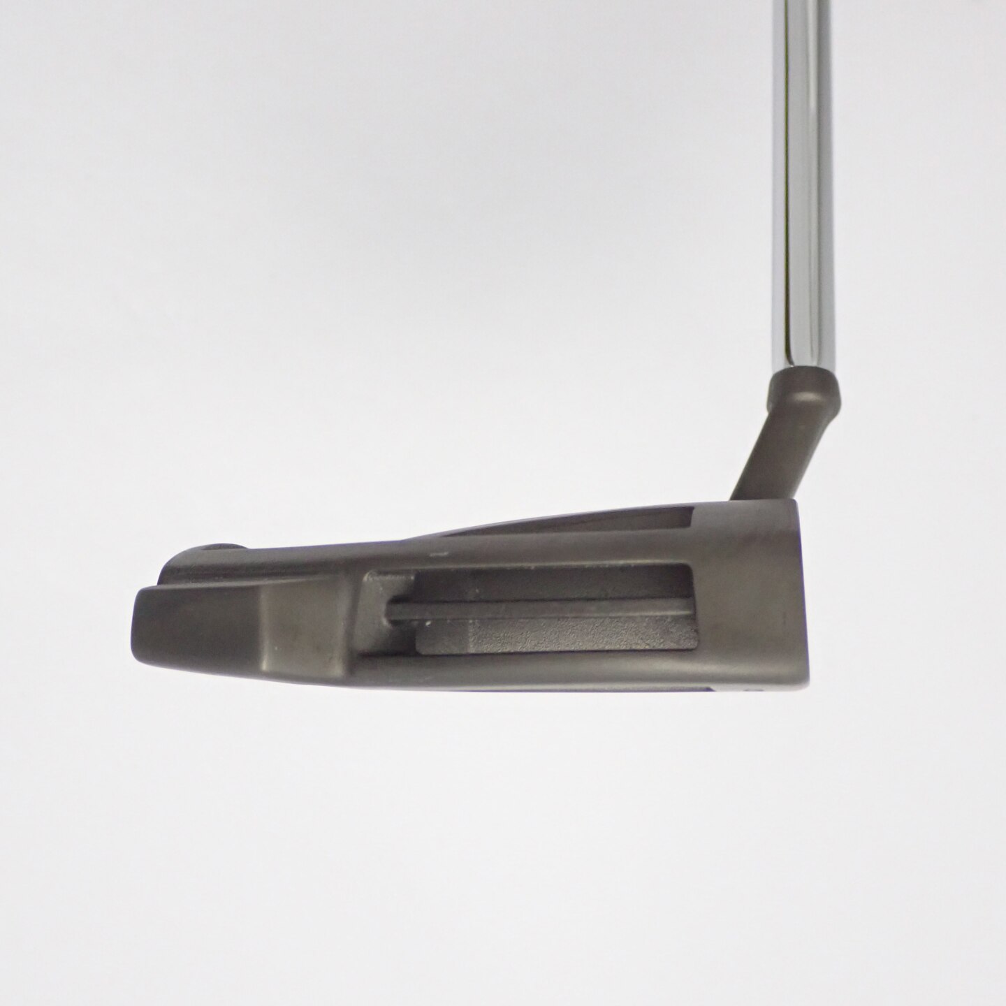 中古】MY SPIDER TOUR X(2024) パター スチールシャフト 計測項目外